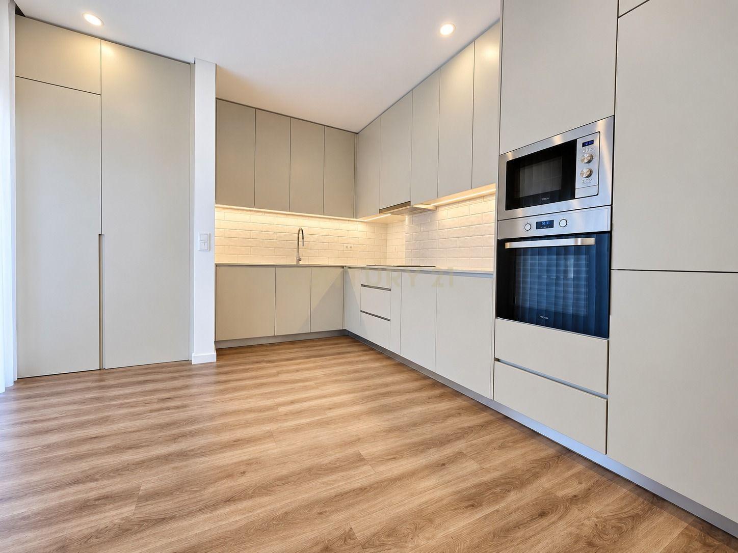 Apartamento T2 à venda em Foz do Sousa e Covelo, Gondomar — foto 4