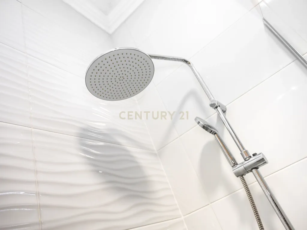 Apartamento T3 com elevador em Palmela - Image 31