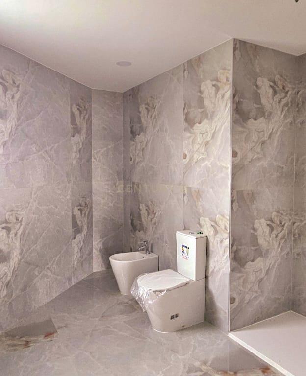 Apartamento T3 | Empreendimento em Loureiros, Oliveira de Azeméis - Image 20