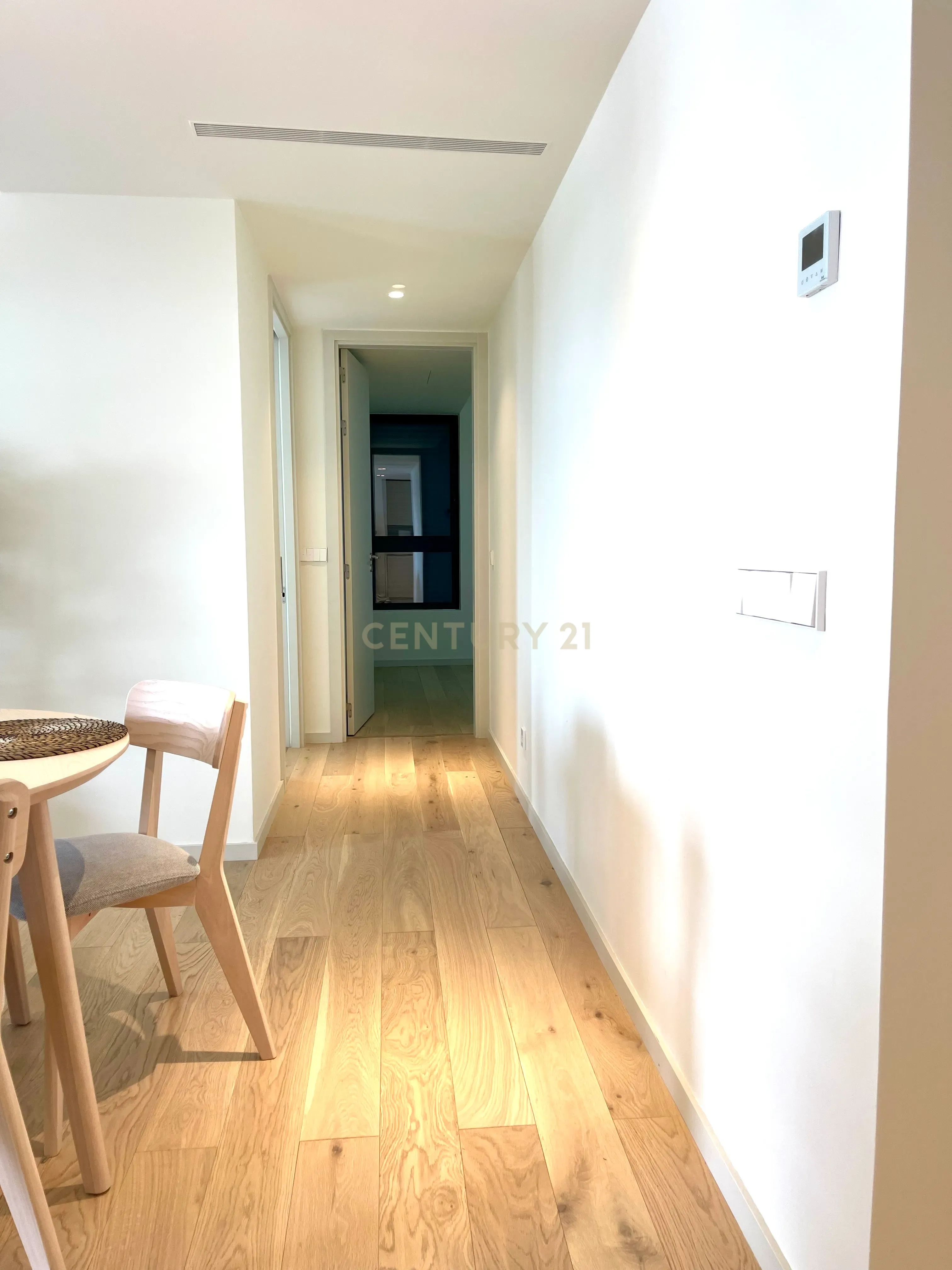 Fotografia 12 de Apartamento T1 - Parque das Nações, Lisboa