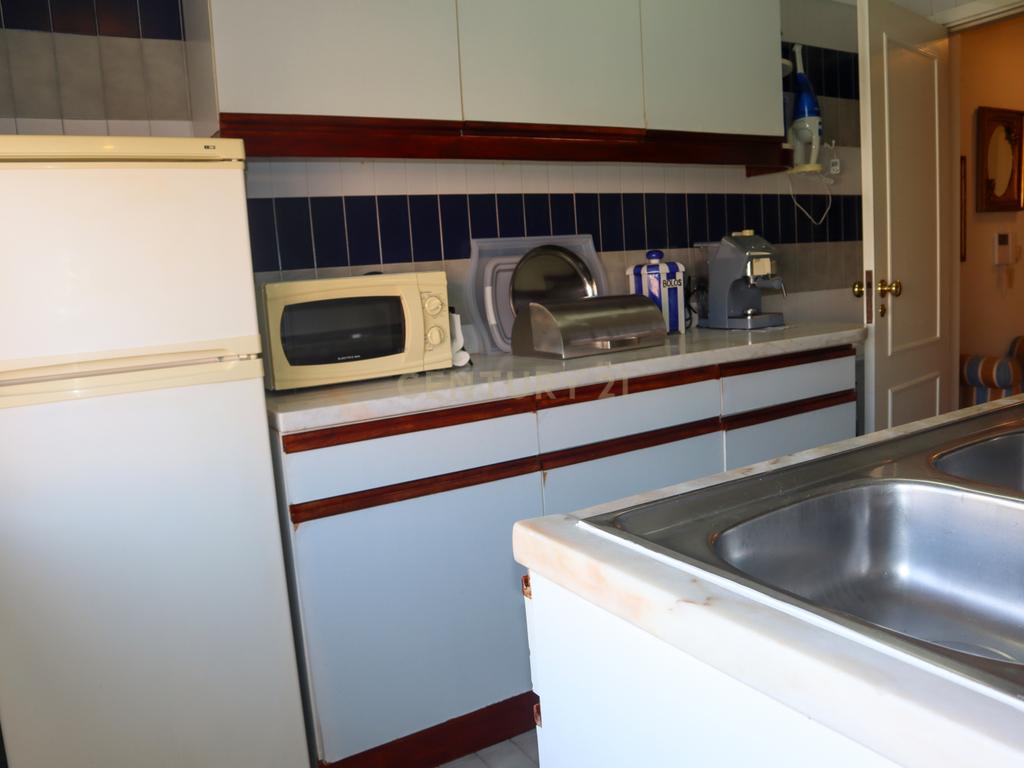 Apartamento T2 | Arrendamento | Telheiras - Image 8