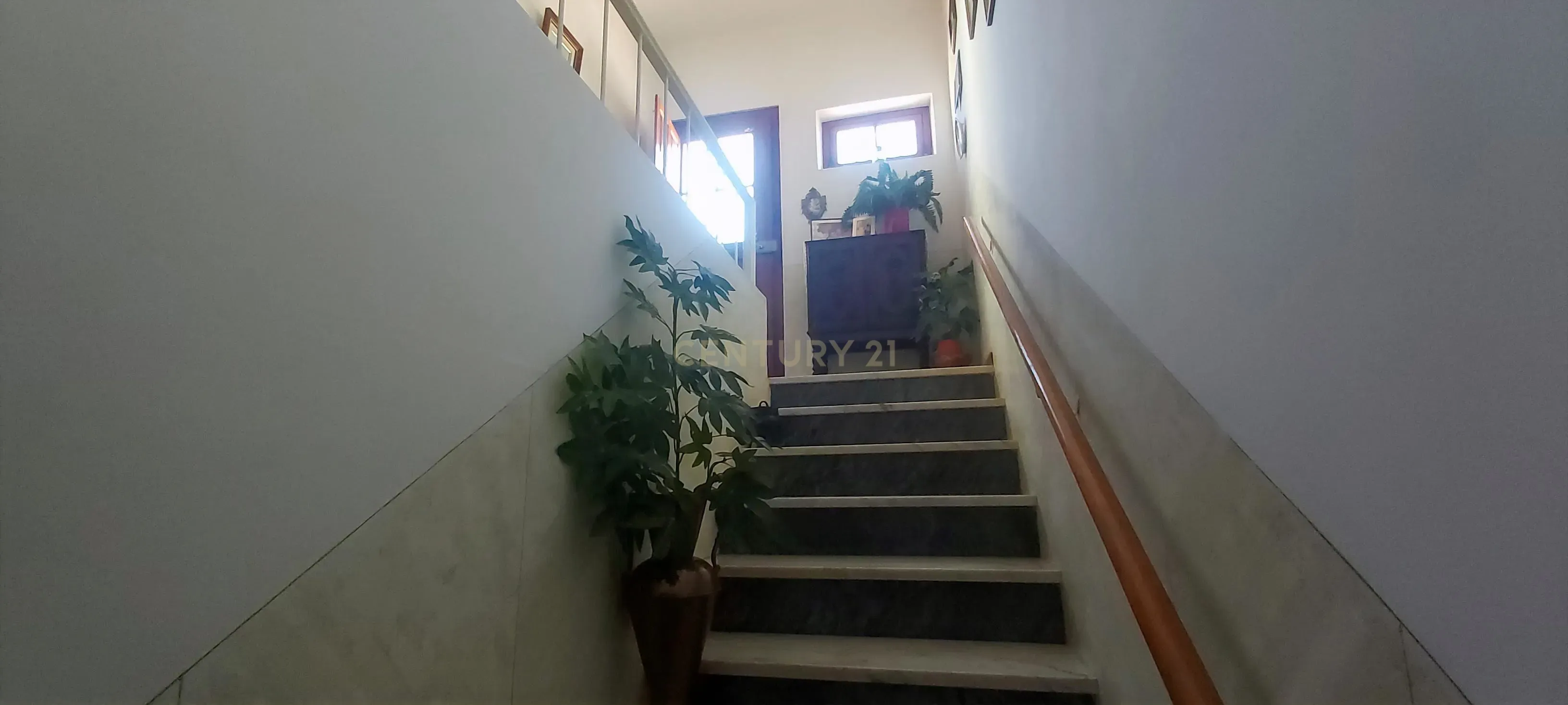 Moradia T4 à venda em Santa Vitória e Mombeja, Beja — foto 6