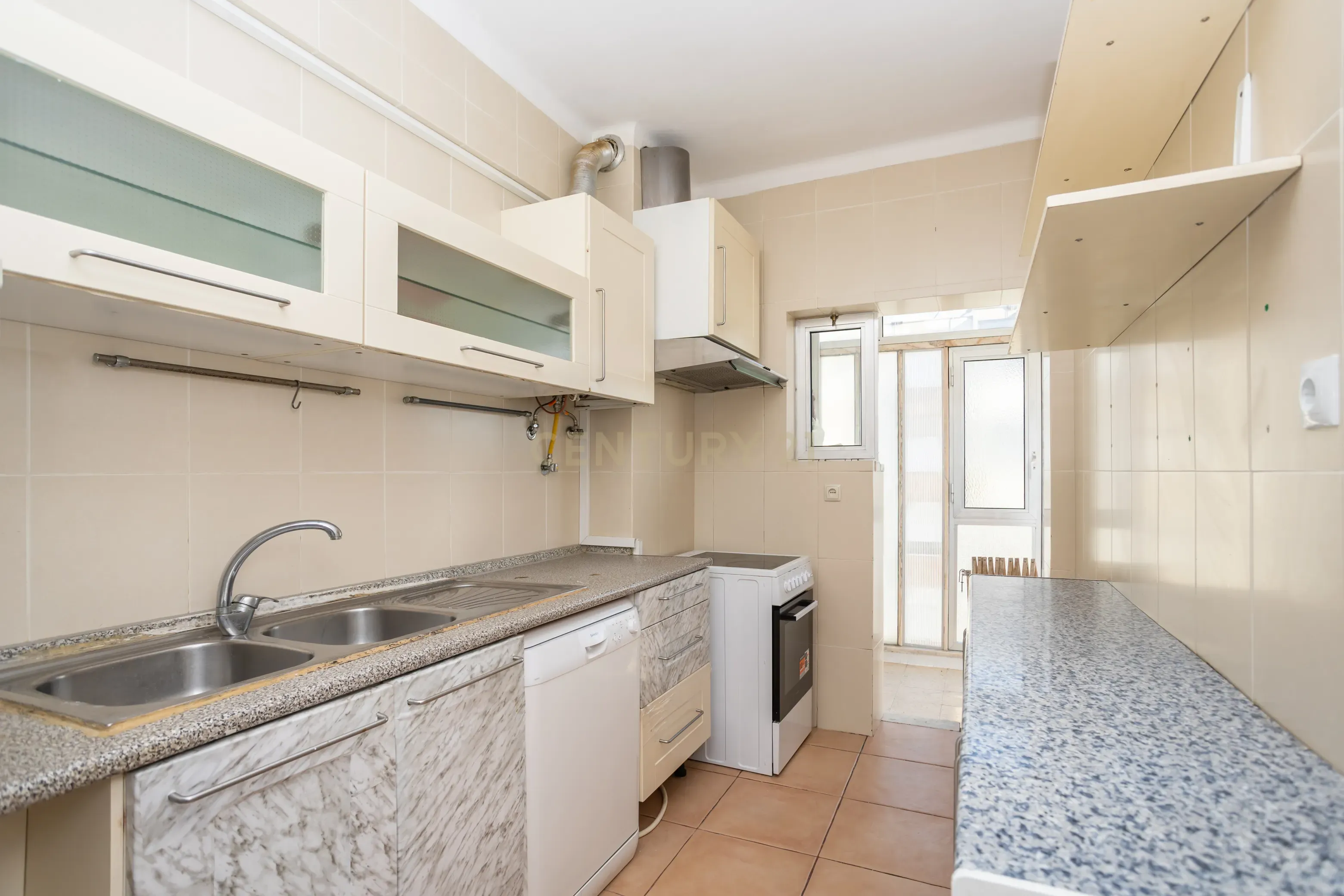 Apartamento T3 à venda em Almada, Cova da Piedade, Pragal e Cacilhas, Almada — foto 26