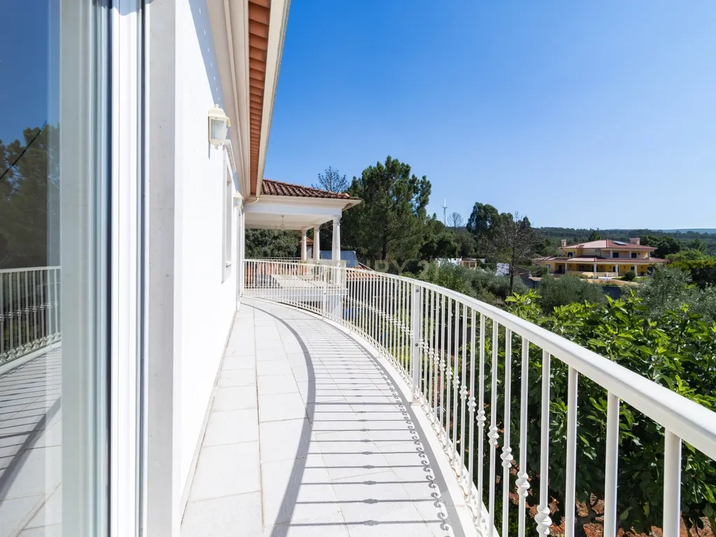 MORADIA T5 - Image 6