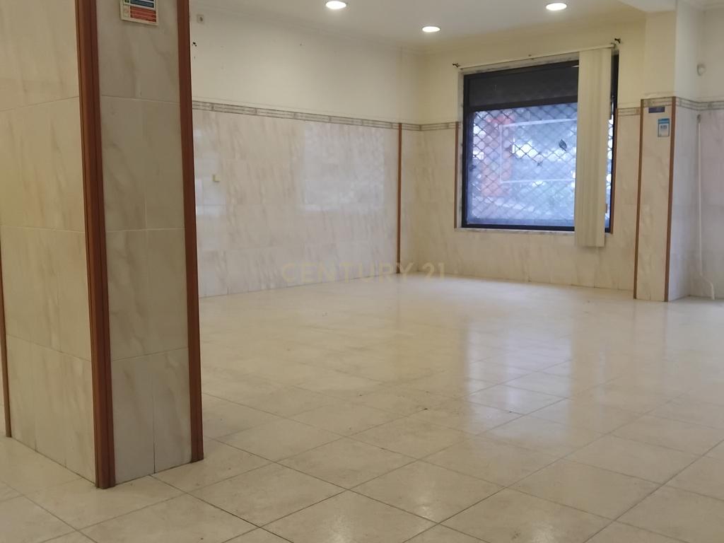 Loja com 98.69 m² | Espaço comercial | Monte Abraão, Queluz - Image 12