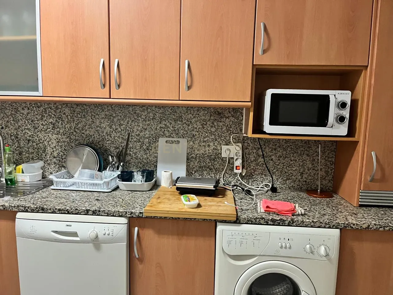Apartamento T3 Mobilado à Venda – São Vicente, Braga - Image 8