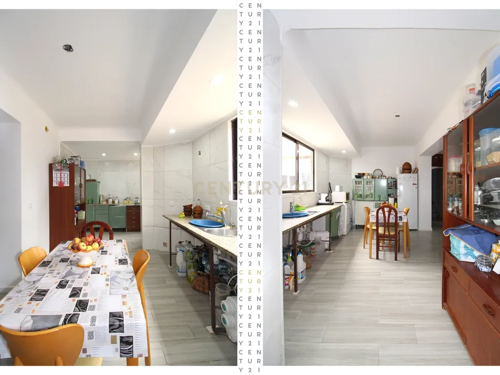 Quinta em Palmela - Image 11