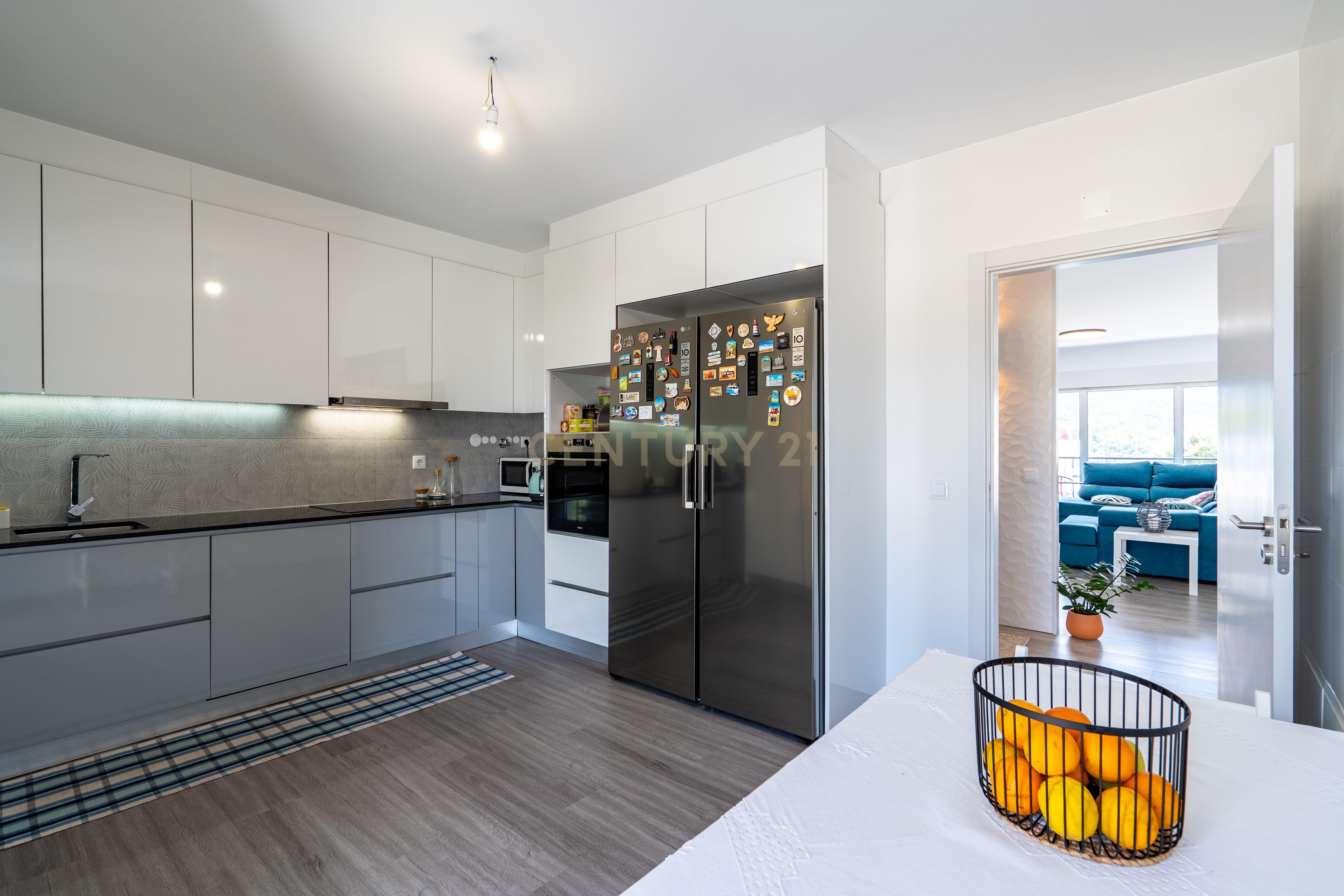 Apartamento T3 à venda em Arganil, Arganil — foto 40