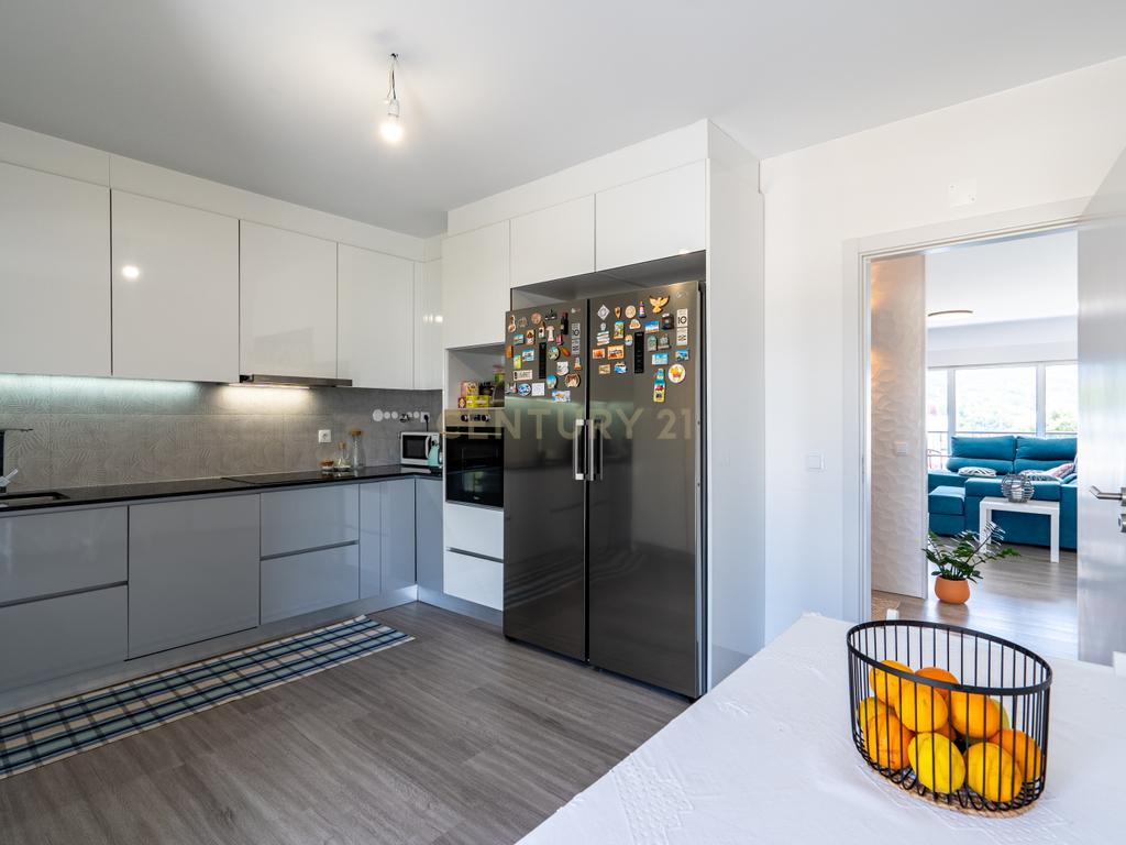 Apartamento T3 Moderno | 142 m² | Com Garagem | Construção de 2022 | Arganil - Image 40