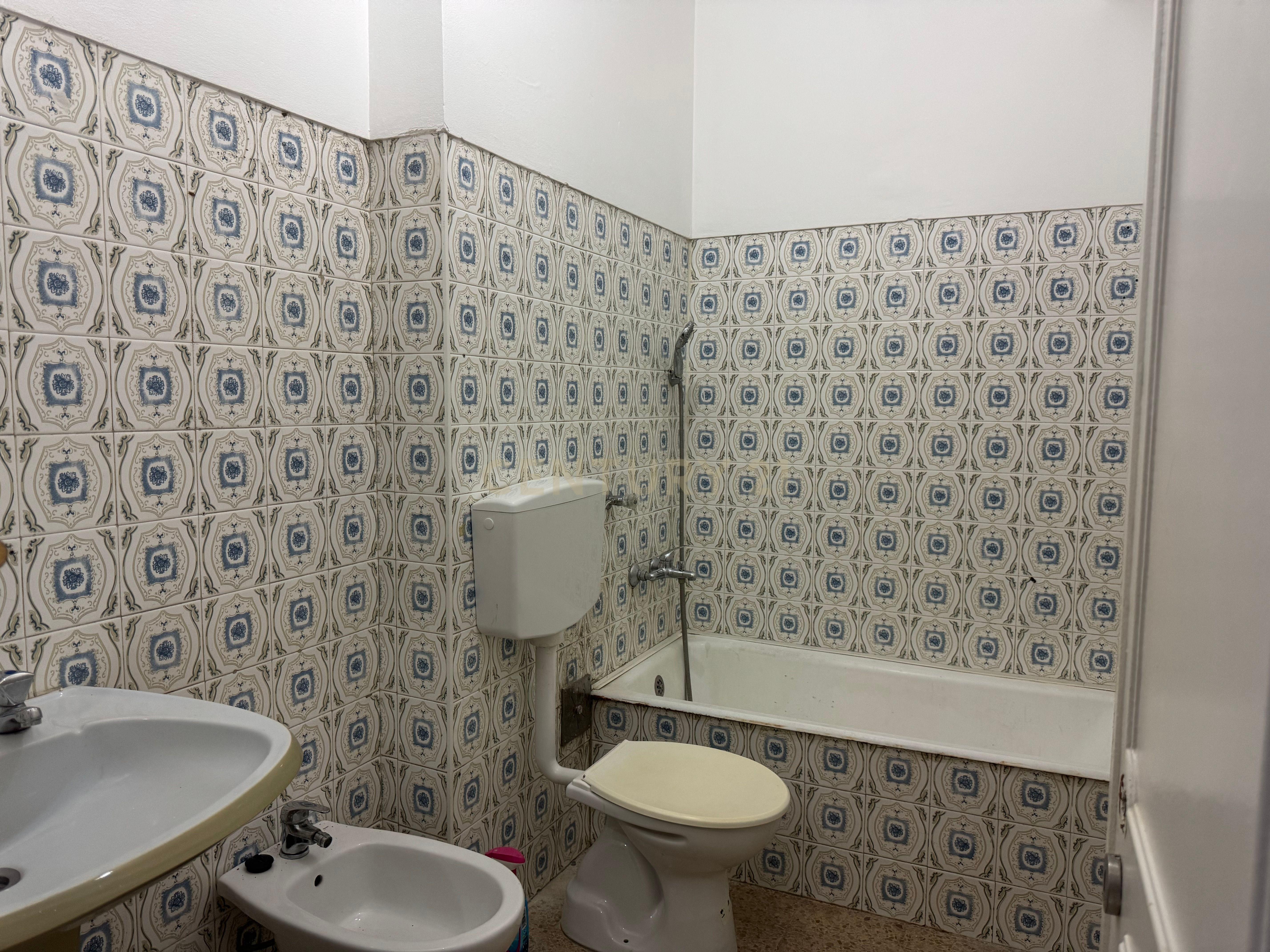 Apartamento T1 à venda em Póvoa de Santo Adrião e Olival Basto, Odivelas — foto 8