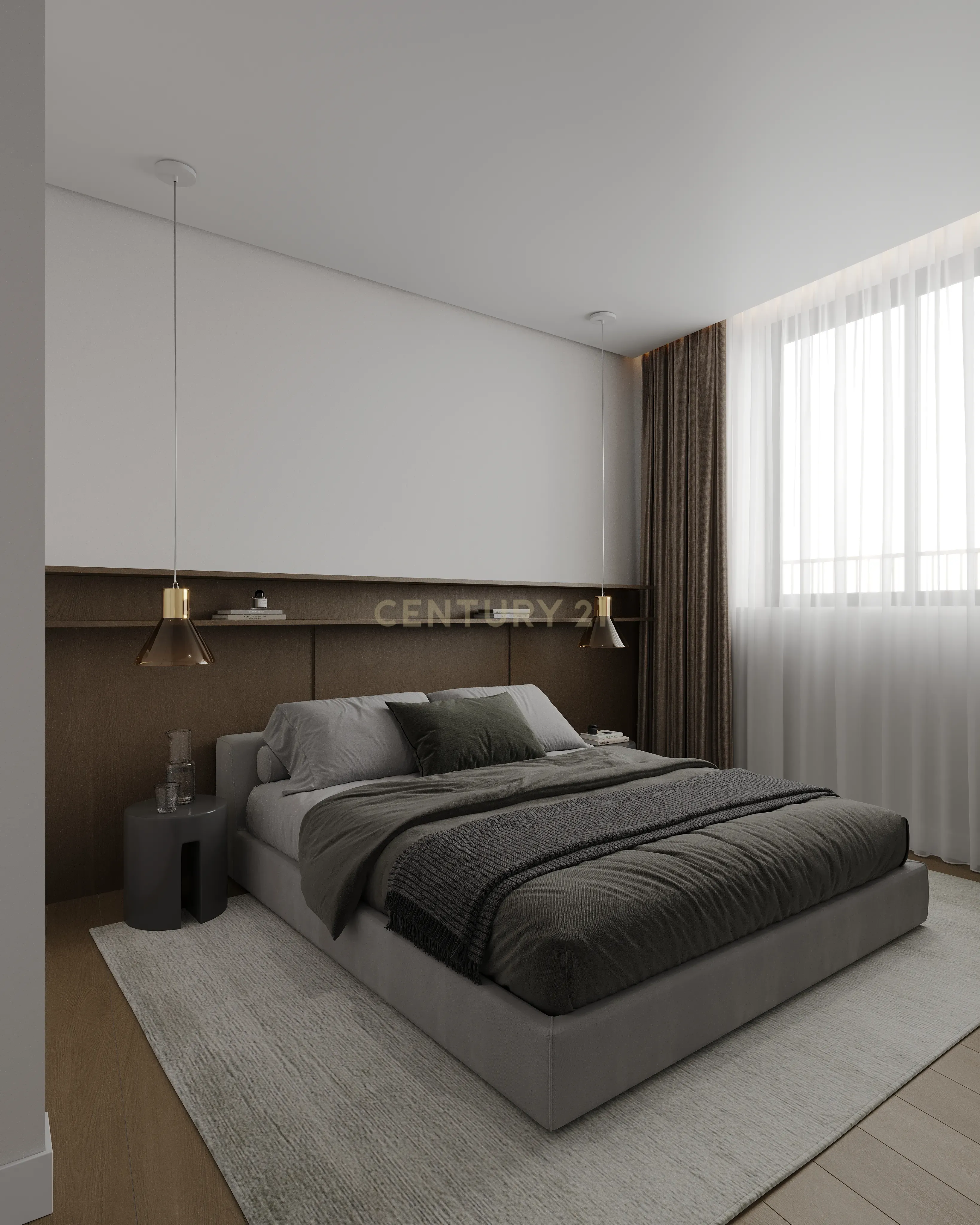 Fotografia 9 de ApartamentoT3 | Campanhã | Próximo Metro