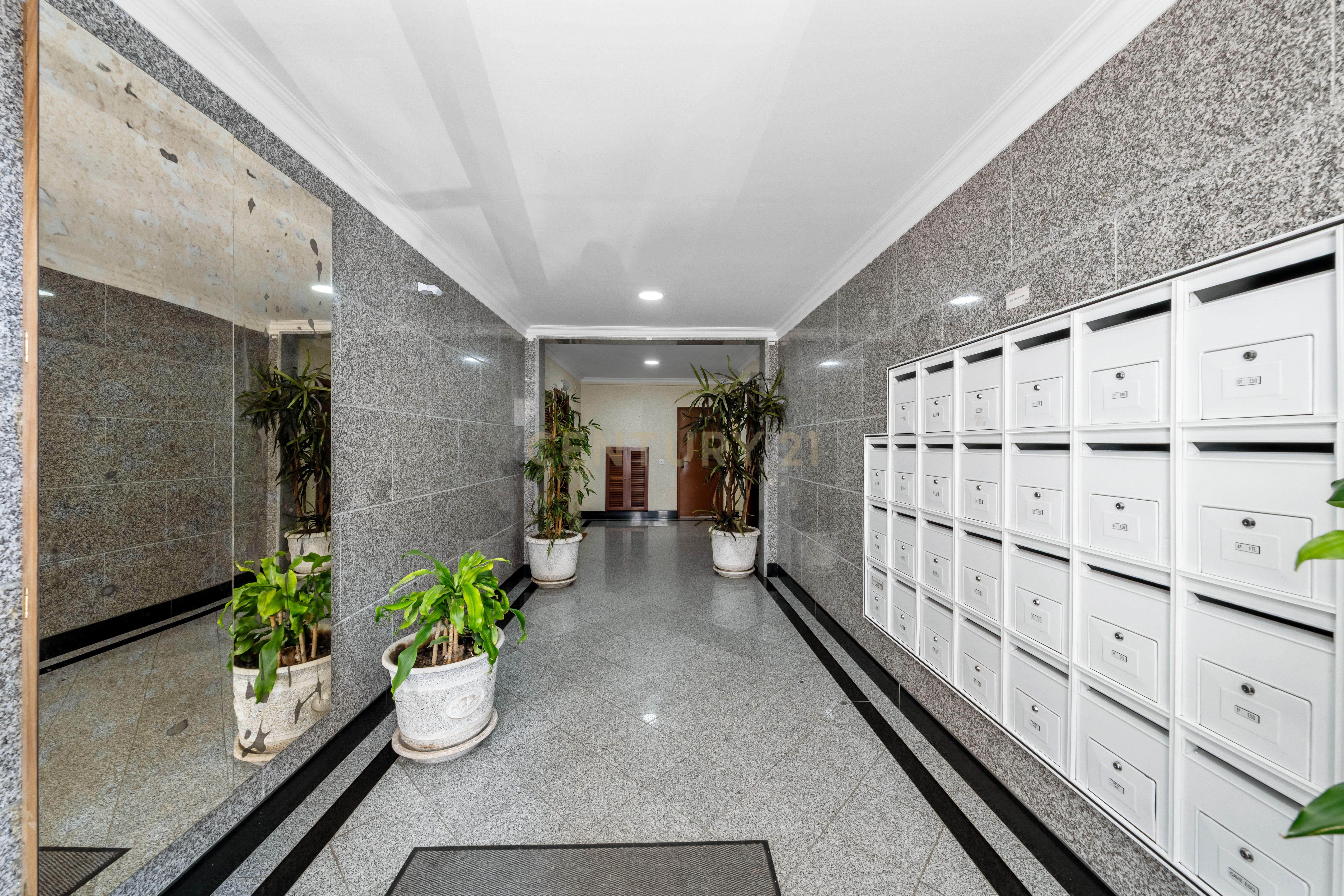 Apartamento T1 à venda em Setúbal (São Julião, Nossa Senhora da Anunciada e Santa Maria da Graça), Setúbal — foto 20