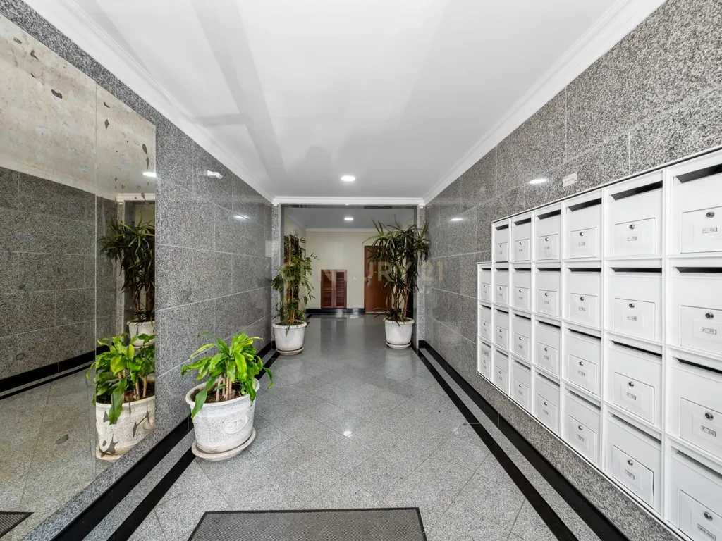 Apartamento T1 em Setúbal - Excelente investimento! - Image 20