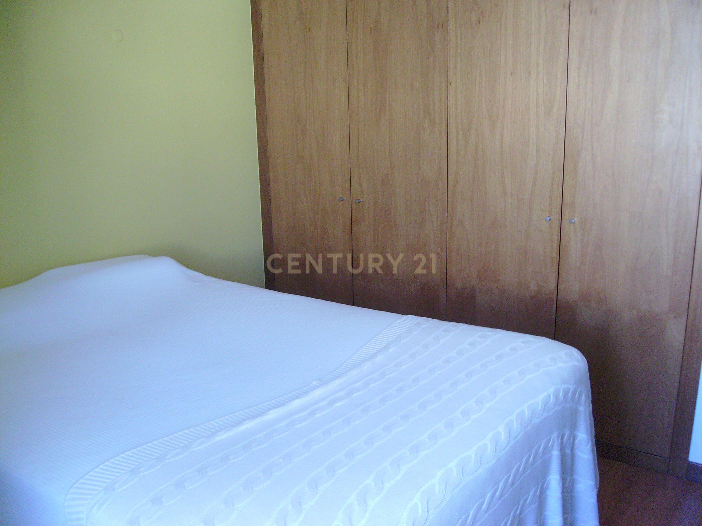 Apartamento T1 na Alta de Lisboa  - Image 9