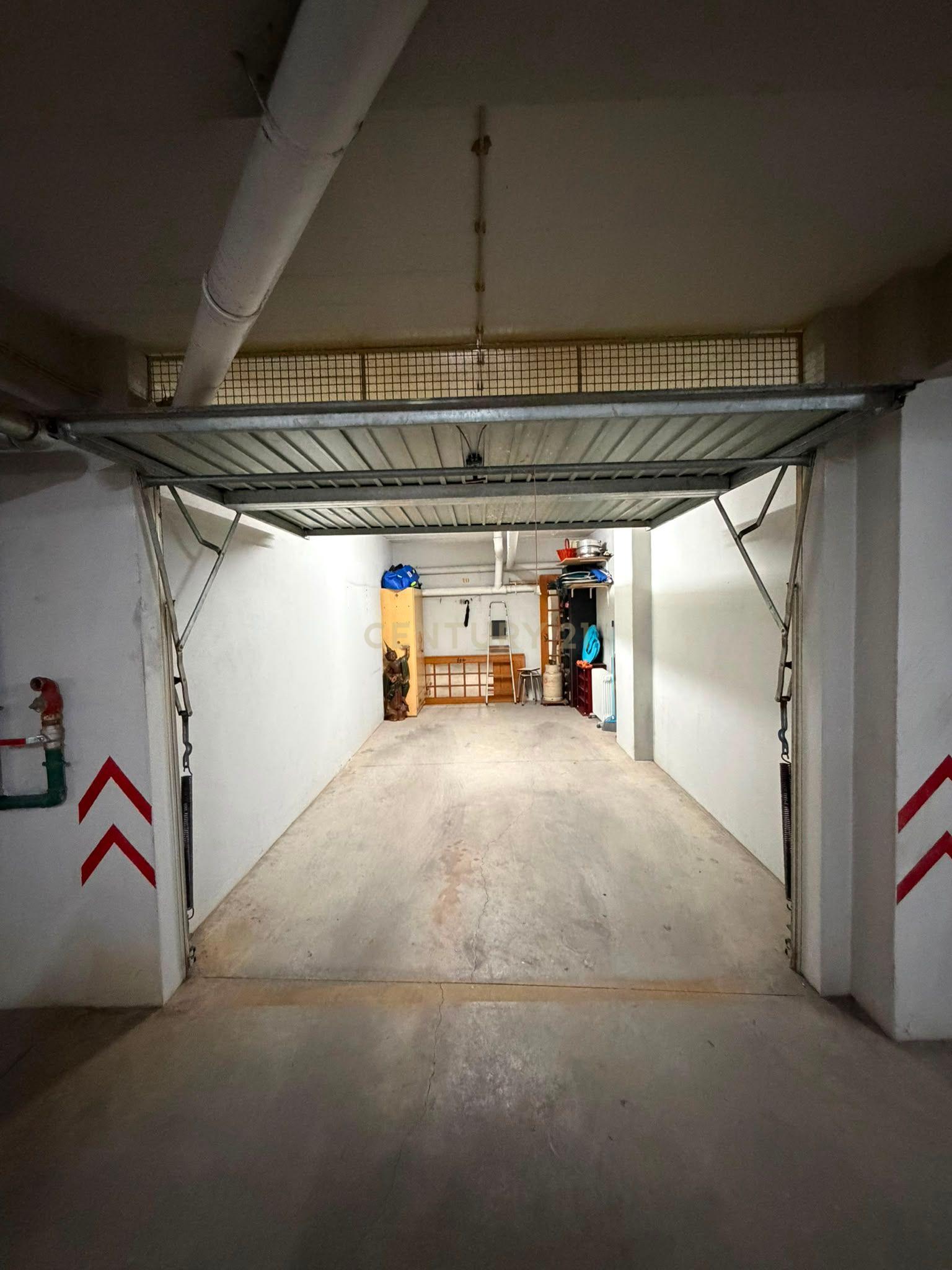 Apartamento T2 à venda em Armação de Pêra, Silves — foto 32