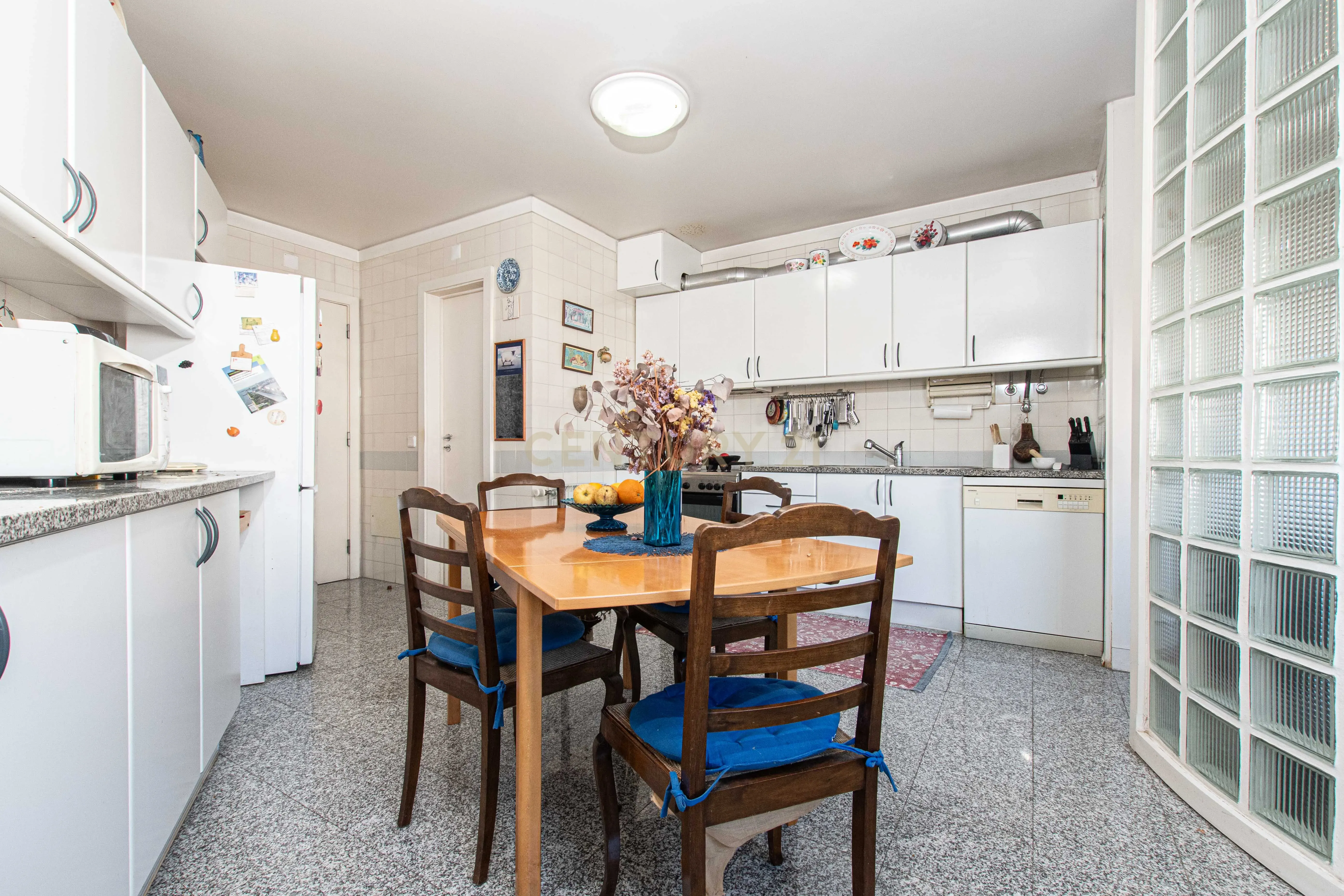 Fotografia 10 de Apartamento T2 Parque das Nações - Excelentes áreas e localização premium