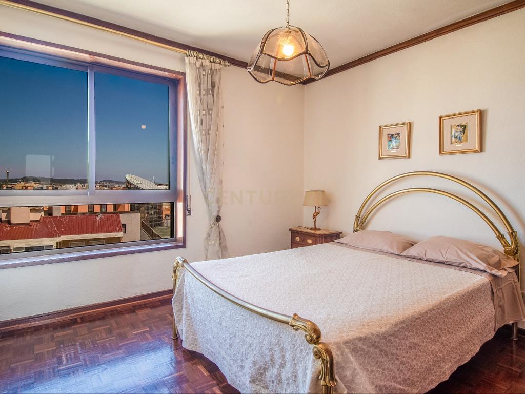 Penthouse T3 na mais privilegiada localização da Figueira da Foz - Image 27