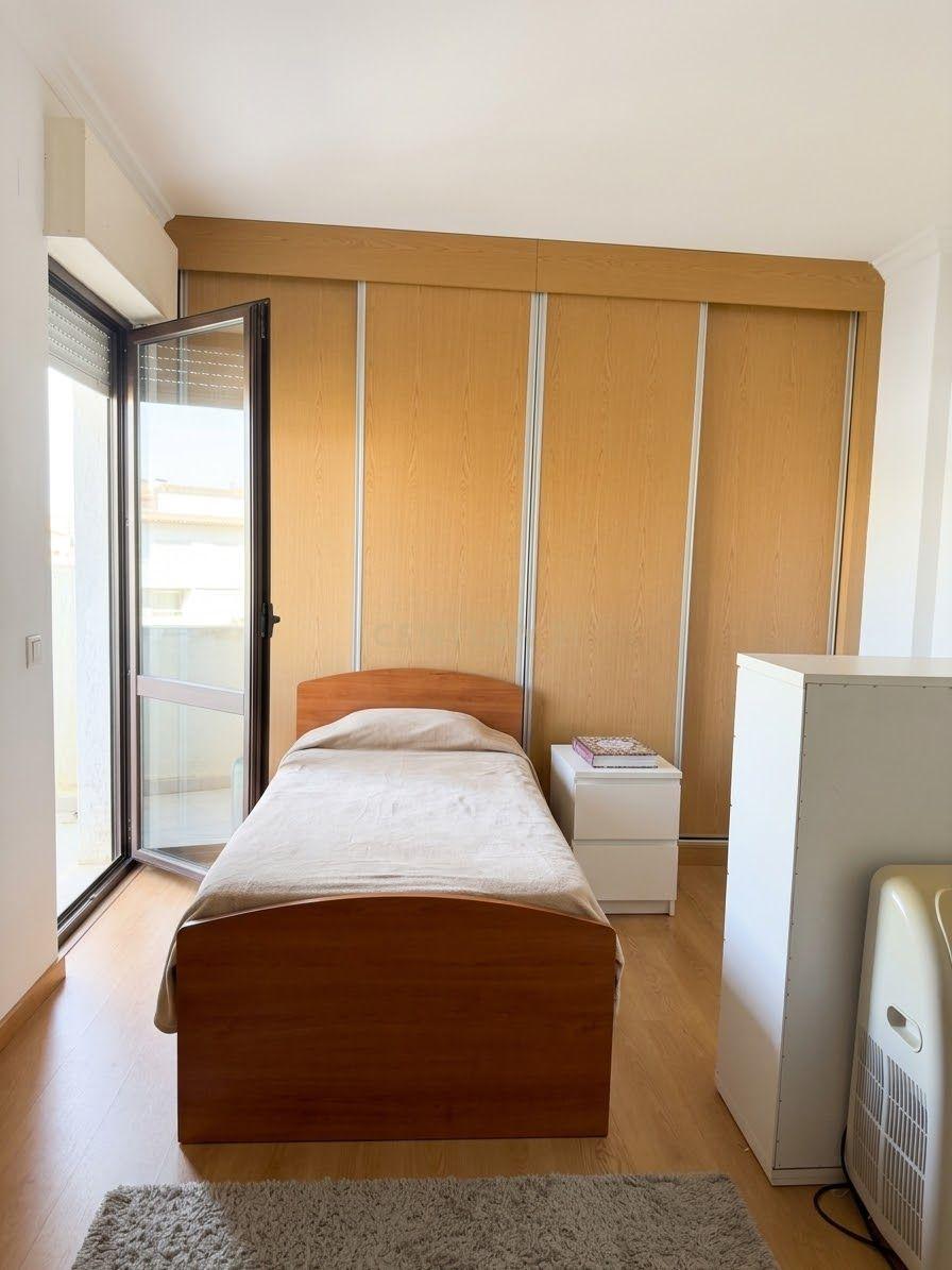 Apartamento T1 à venda em Setúbal (São Julião, Nossa Senhora da Anunciada e Santa Maria da Graça), Setúbal — foto 18