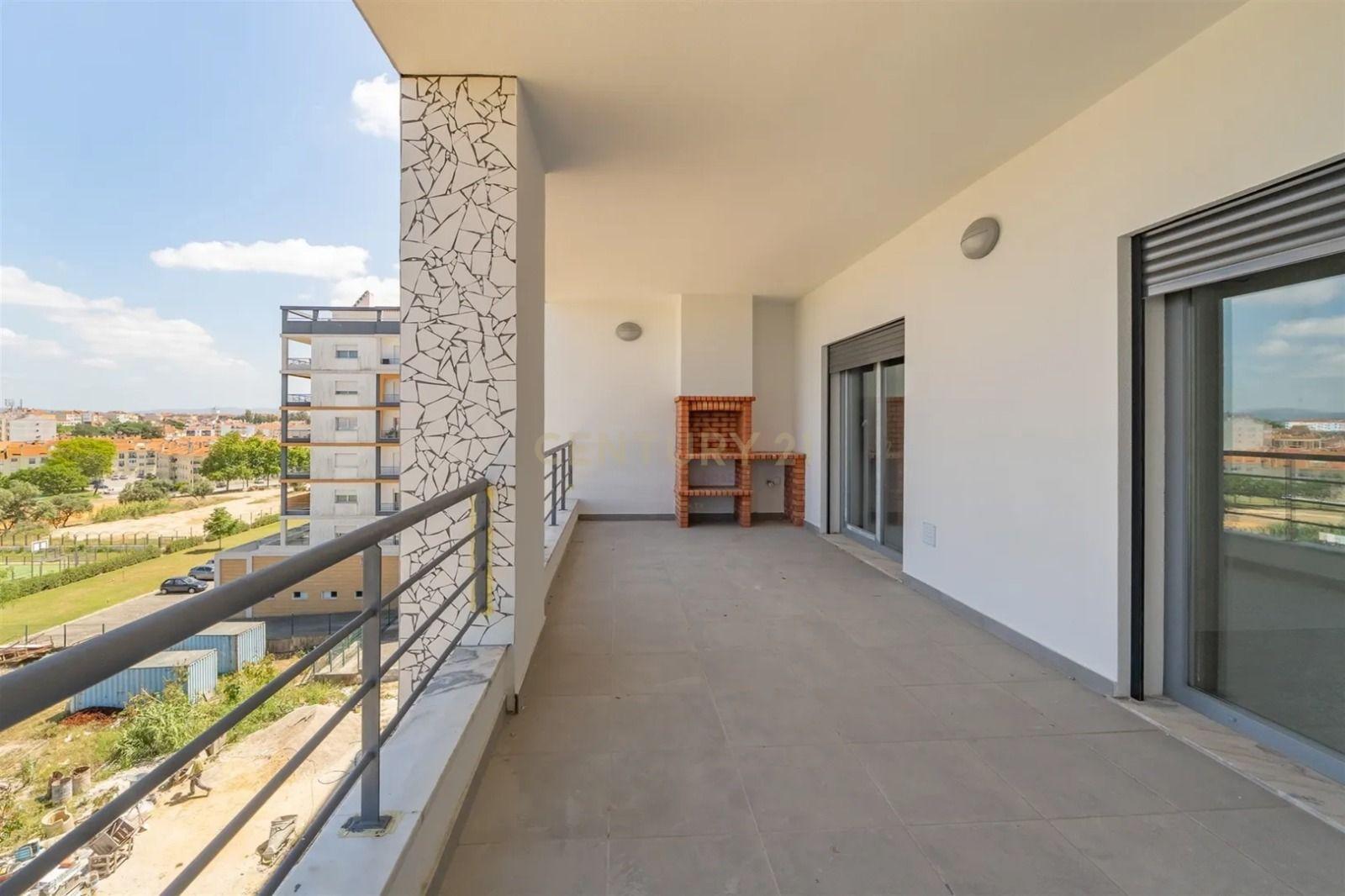 Apartamento T1 à venda em Seixal — foto 26