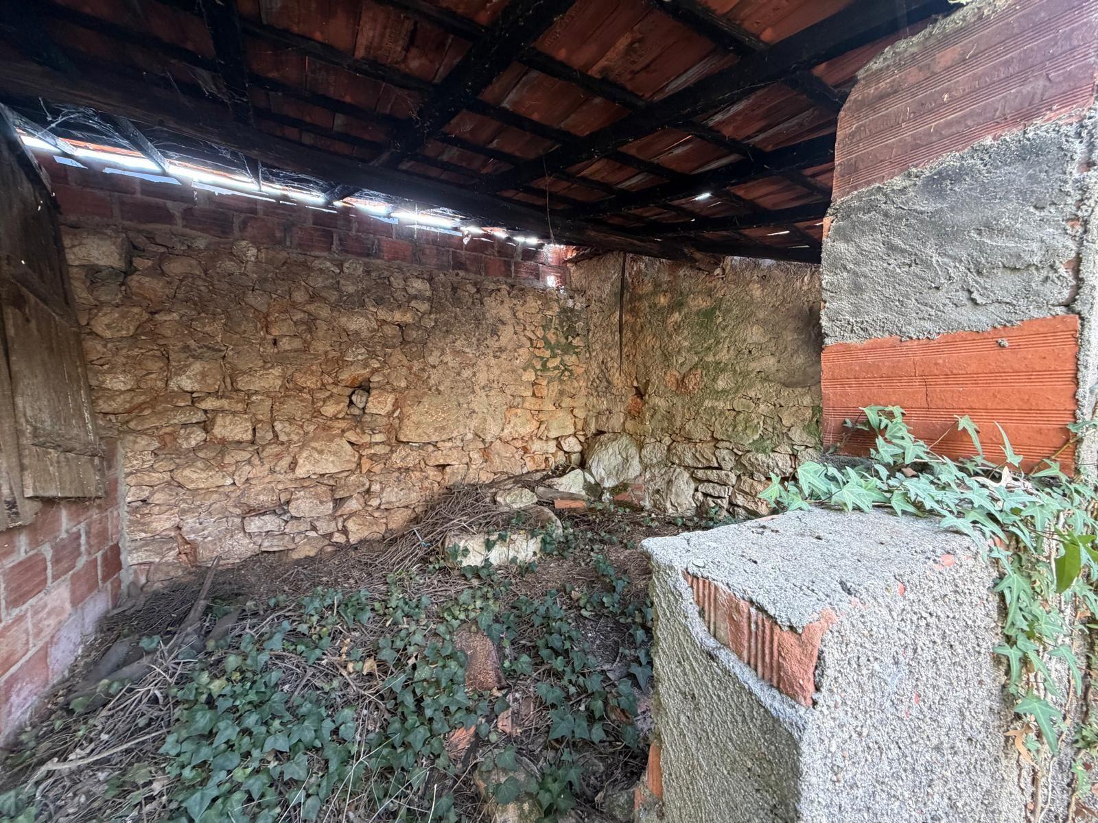 Moradia T1 à venda em Abiul, Pombal — foto 12