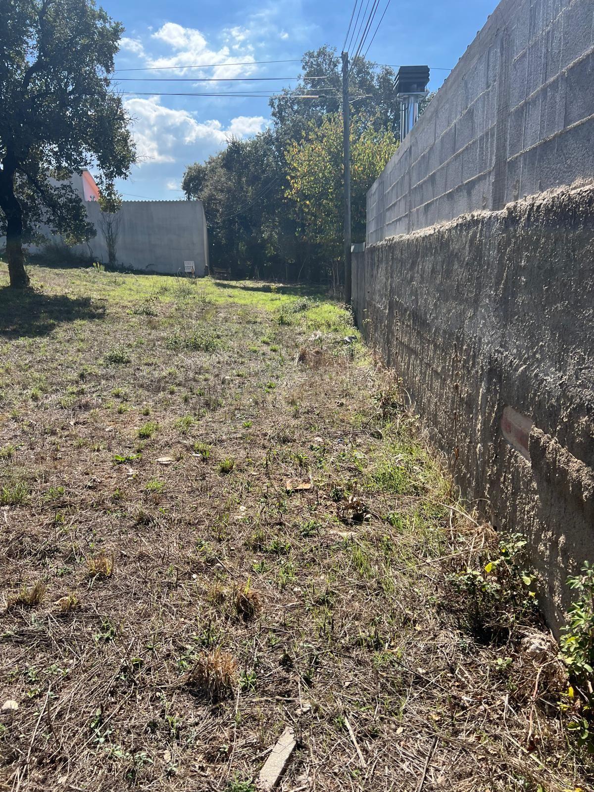 Fotografia 4 de Terreno Urbano em Fátima, Ourém - 1050m² com Vista Campestre