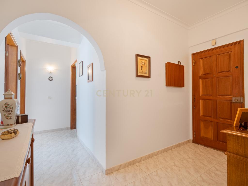 🌟 Apartamento T3 à Venda em Portimão – Conforto, Espaço e Excelente Localização! 🌟 - Image 5