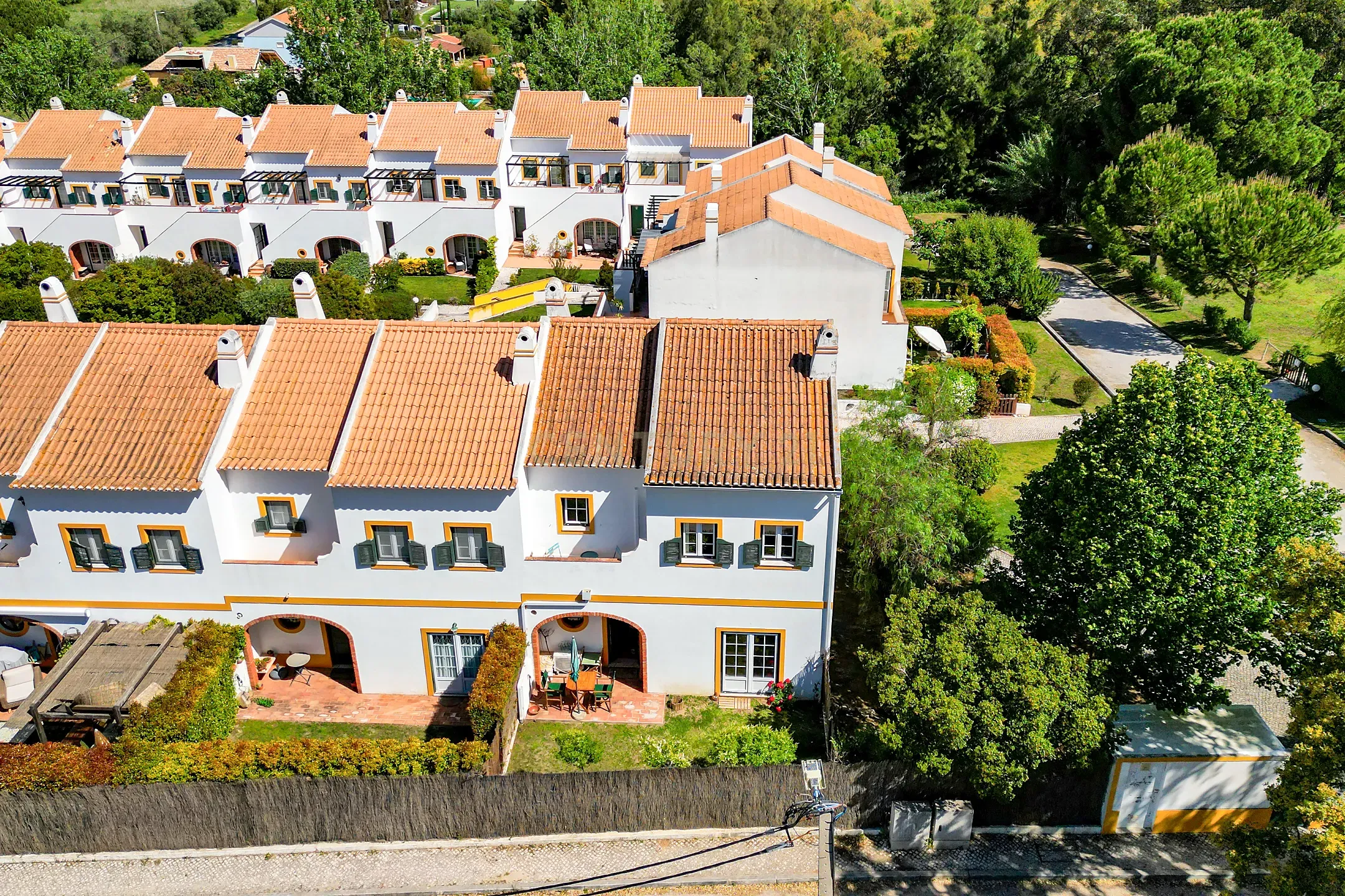 Moradia T2 à venda em Azeitão (São Lourenço e São Simão), Setúbal — foto 31