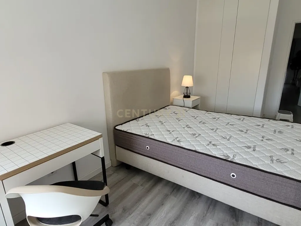 Apartamento T3 em Setúbal - Localização Central e Aconchegante - Image 8