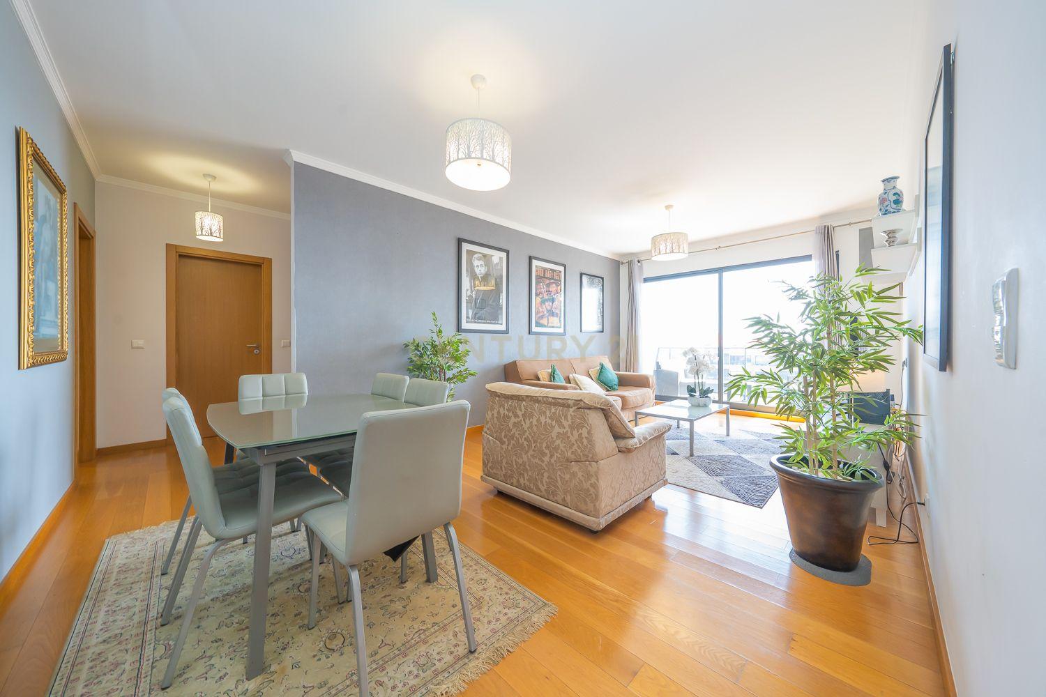 Apartamento T2 à venda em Funchal (Sé), Funchal — foto 5