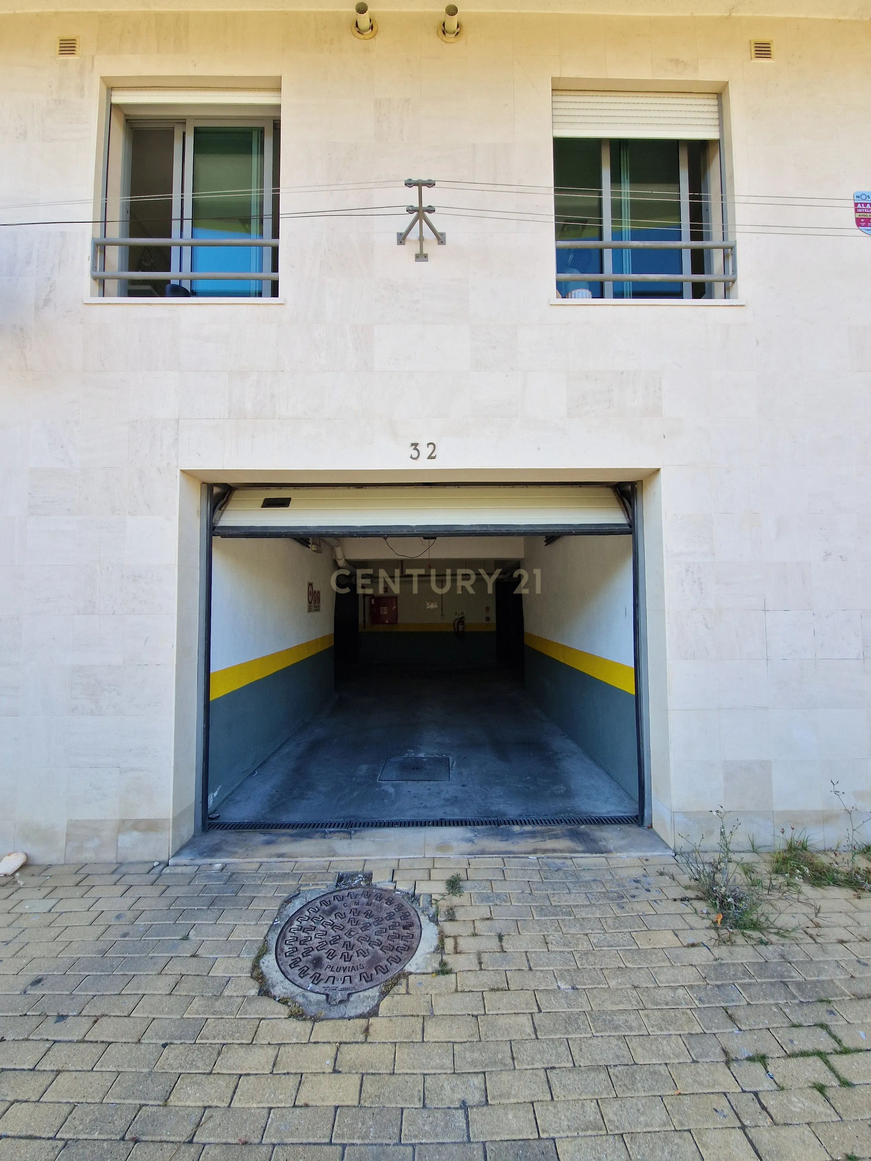 Apartamento T2 em Montijo com Garagem e Boa Exposição Solar - Image 22