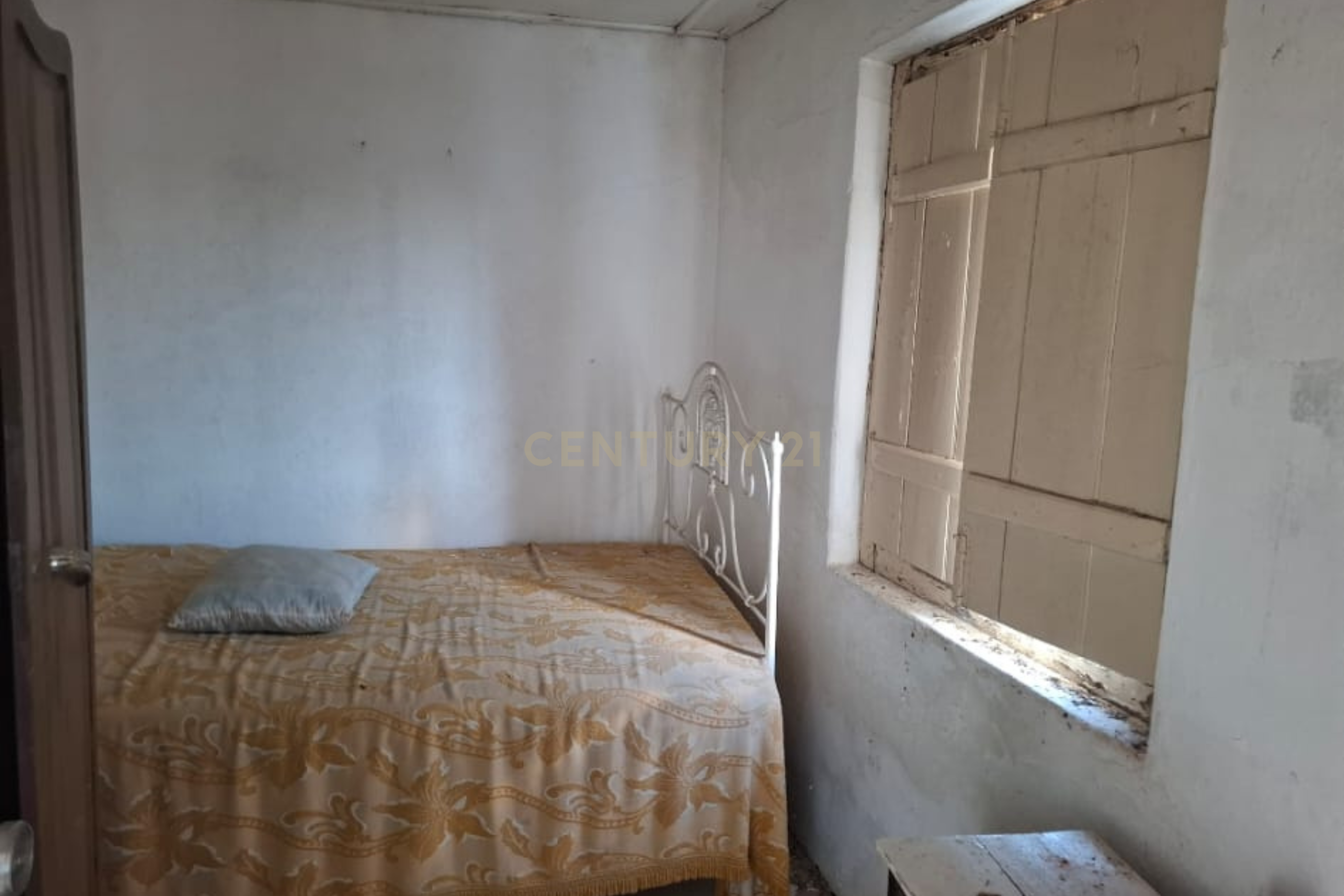 Fotografia 7 de Casa para Recuperar em Alcaravela, Sardoal