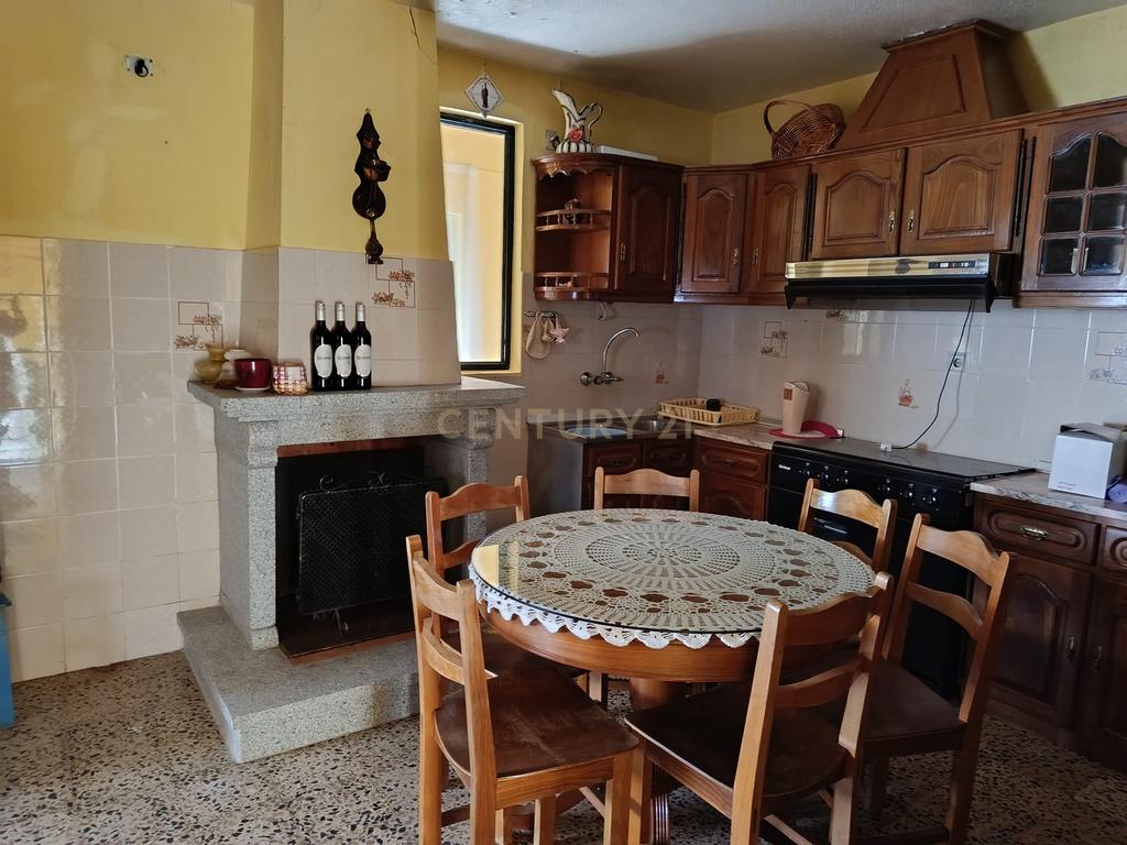 Moradia T4 com Terreno - Salsas - Bragança - Image 30