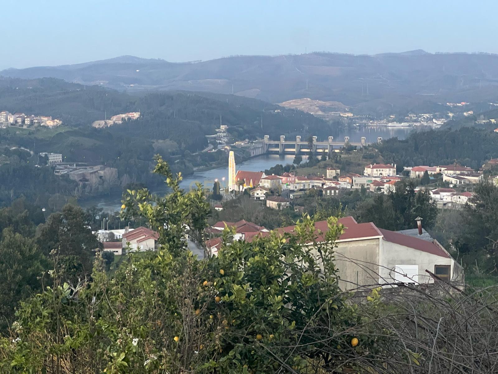Terreno Rustico em Crestuma, Vila Nova de Gaia - Image 9