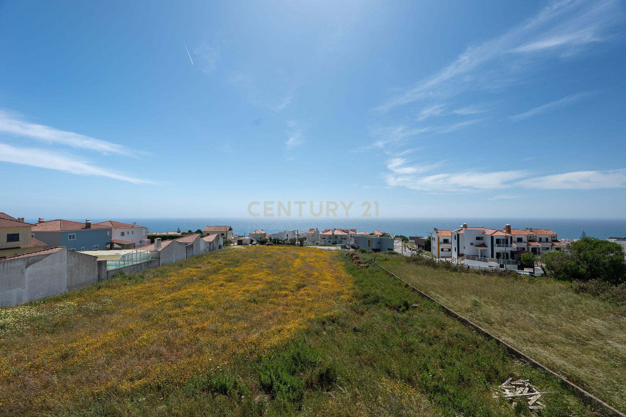 Oportunidade Única em Ribamar – Vista Mar, Qualidade e Localização de Excelência - Image 87