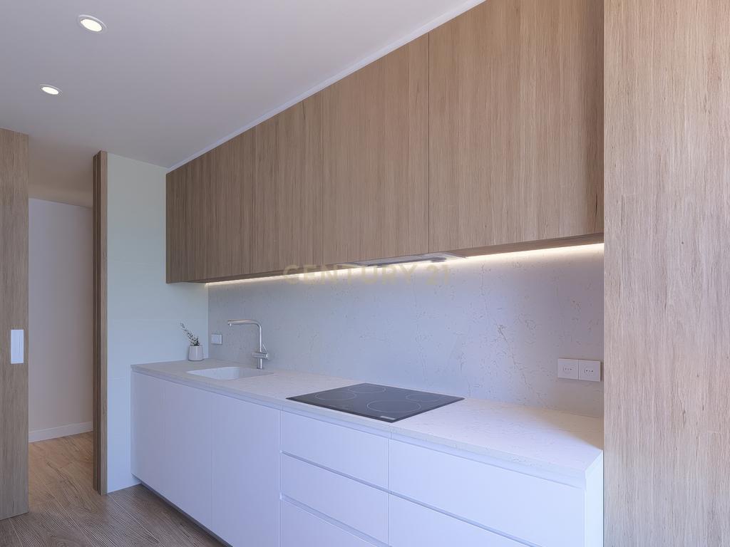 Empreendimento- CYGNUS Miraflores - Image 20