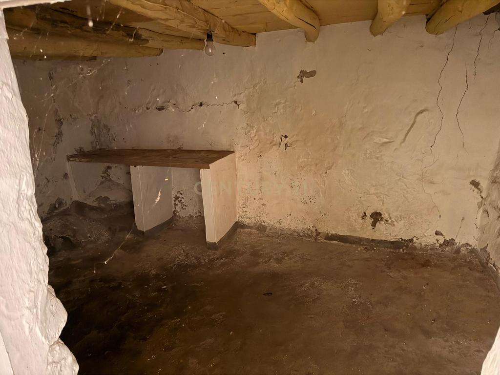 🏡 Casa com grande potencial em Gaucín, com vista panorâmica para África e para o mar - Image 2