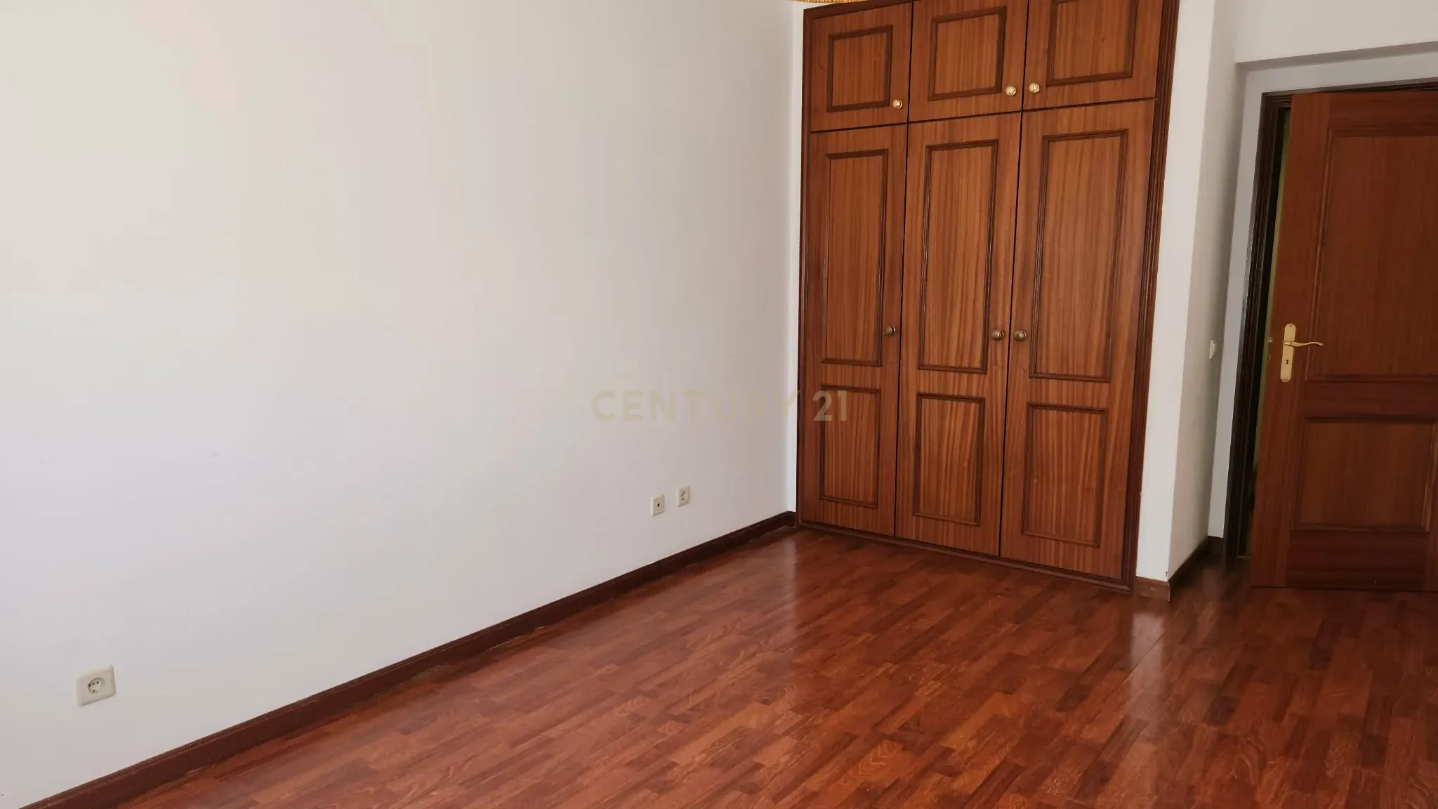 Apartamento T4 à venda em Alcains, Castelo Branco — foto 13