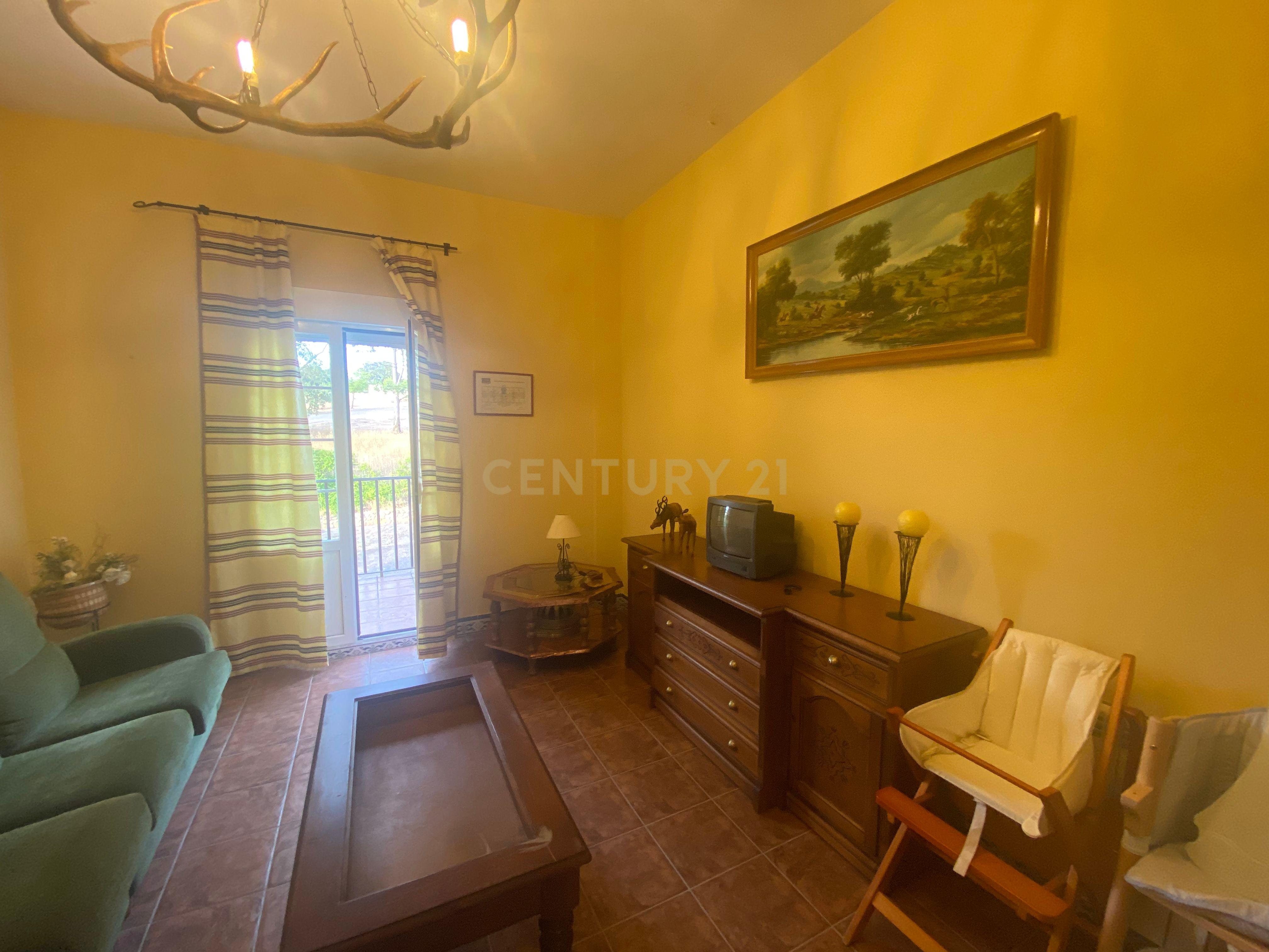 undefined - Image 65