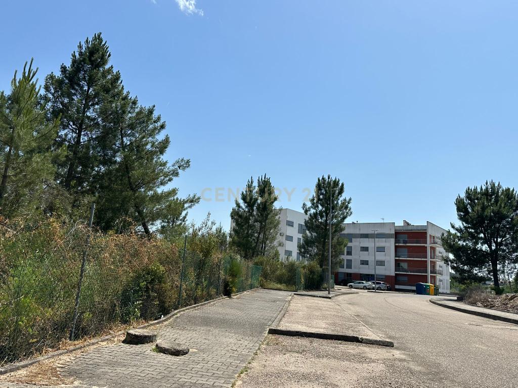 Terreno Urbano para Construção prédio - Image 15