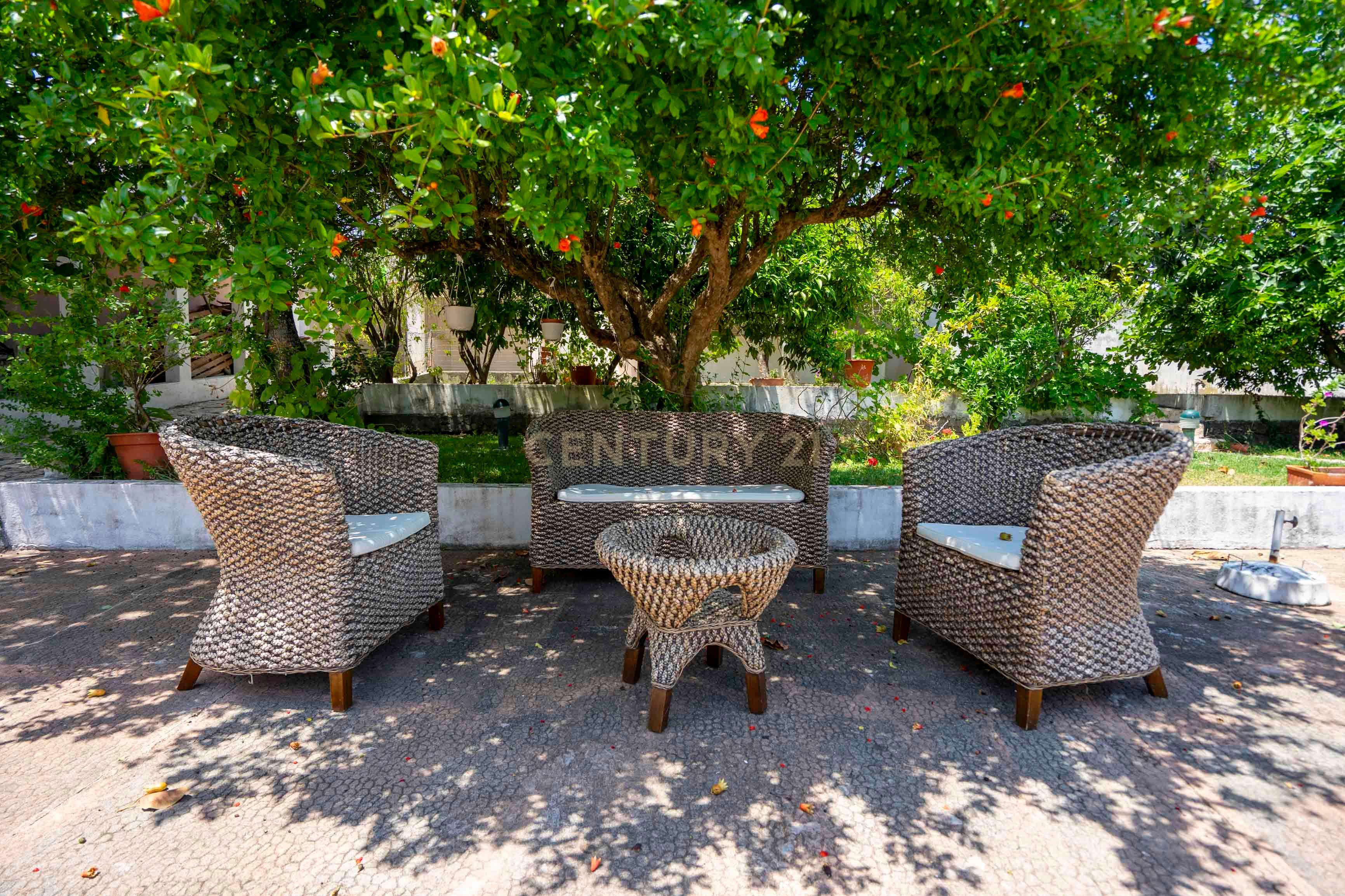 Fotografia 12 de Quinta de charme com 4.000m² de terreno – Malhou, Alcanena