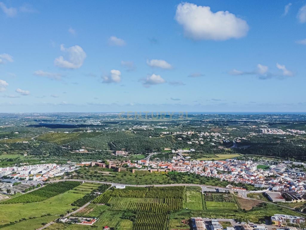 Quinta para venda com vista para Castelo de Silves - Image 23