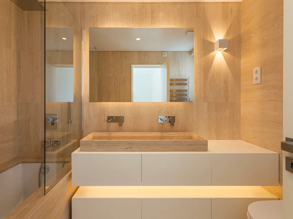 Exclusividade e Sofisticação. A Sua Nova Casa de Luxo no Algarve – Moradia Isolada com 3 Suites! - Image 12