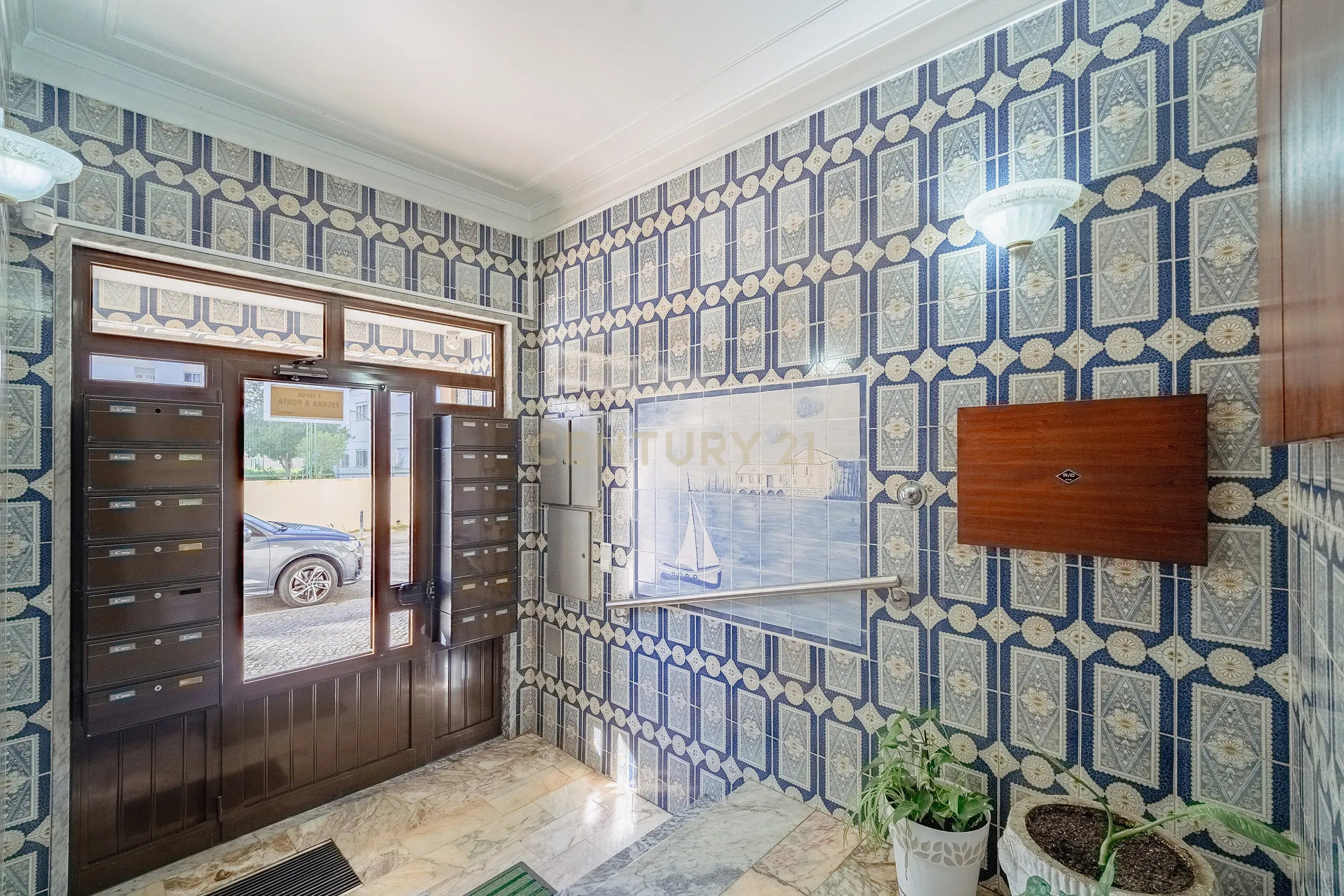 Apartamento T2 à venda em Amora, Seixal — foto 24