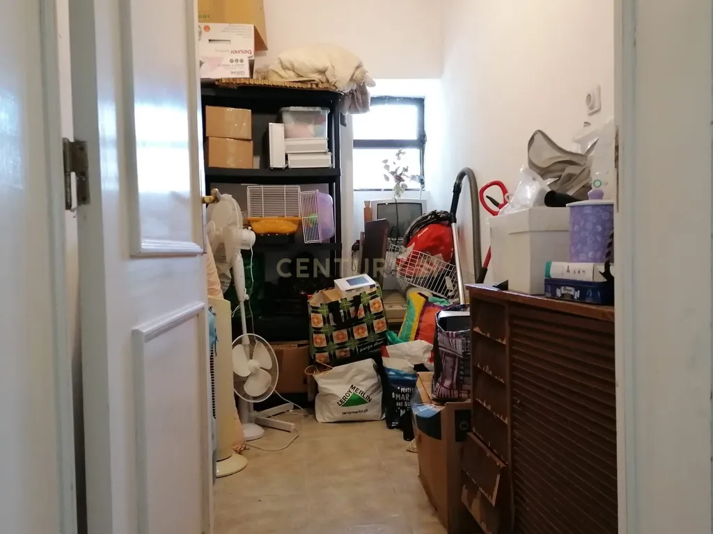 Quinta Rústica em Évora com 8.750 m2 e uma Vista Campestre - Image 24