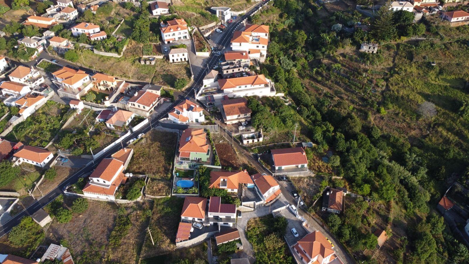 Fotografia 7 de Ruina em Santa Cruz