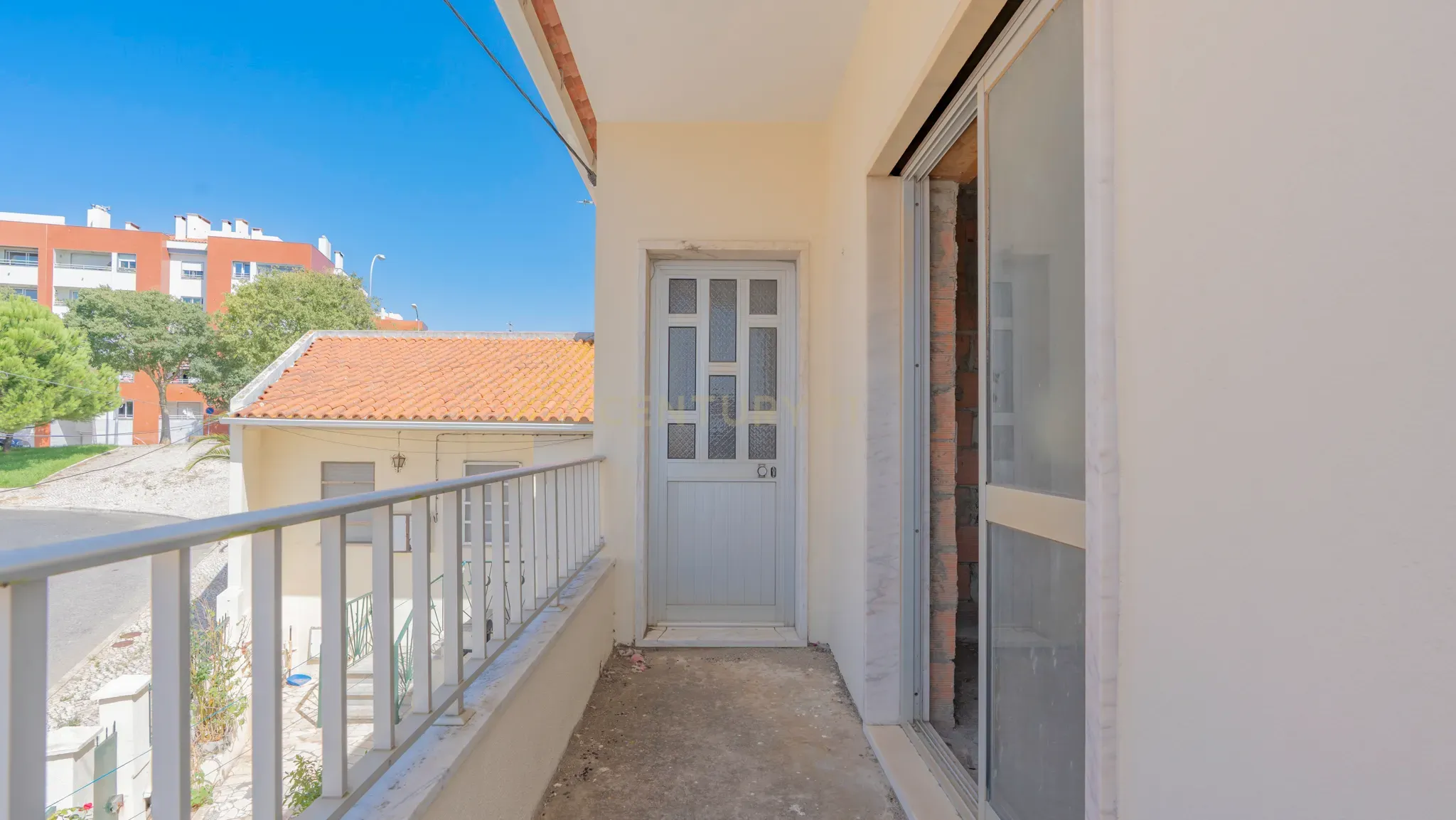 Moradia T6+ à venda em São domingos de Rana, Cascais — foto 14