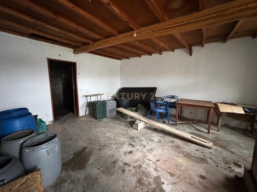 Encantador Imóvel na Aldeia mais Portuguesa de Portugal, Monsanto - Image 4