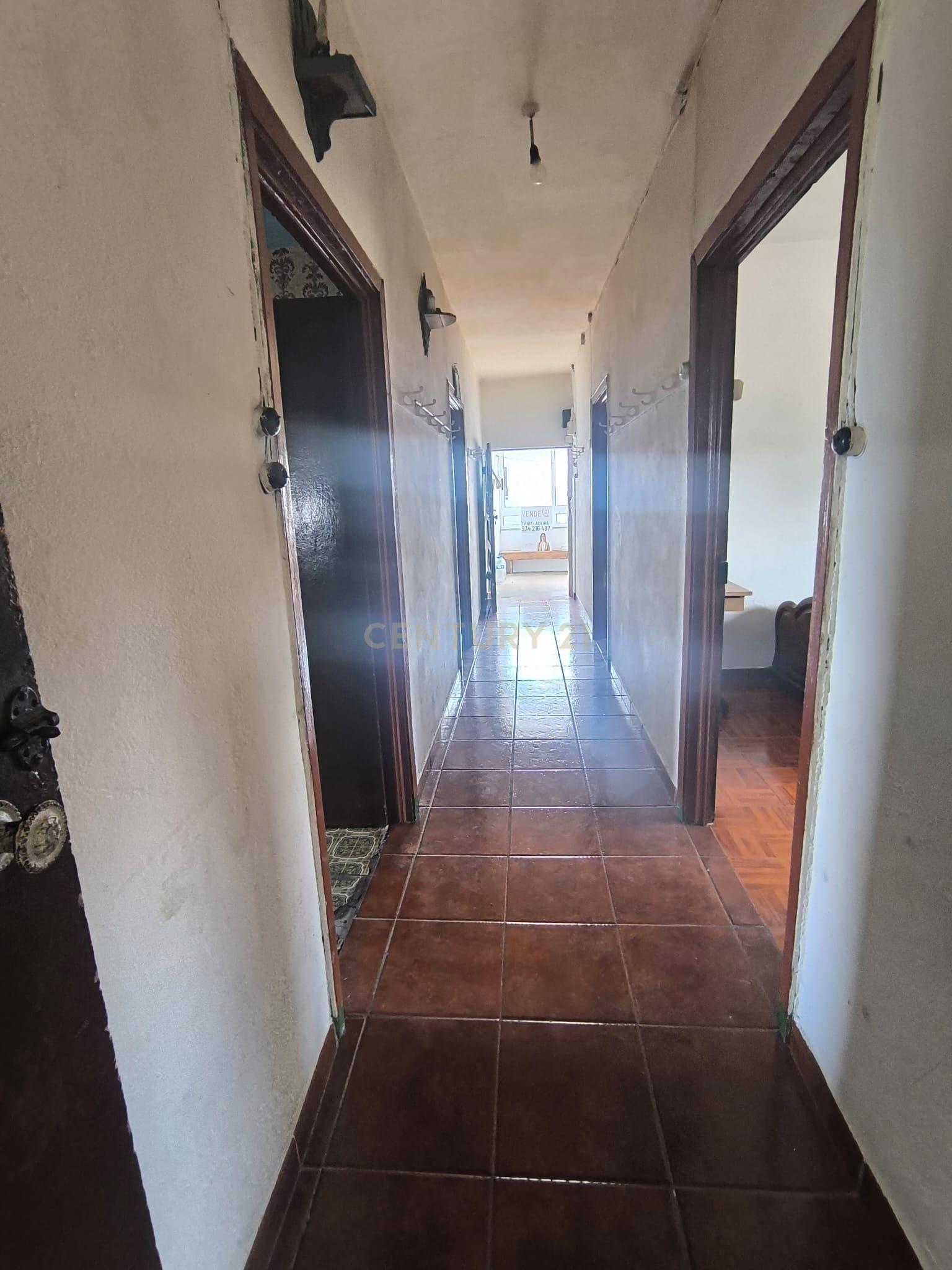 Moradia T3 à venda em Outeiro, Bragança — foto 10