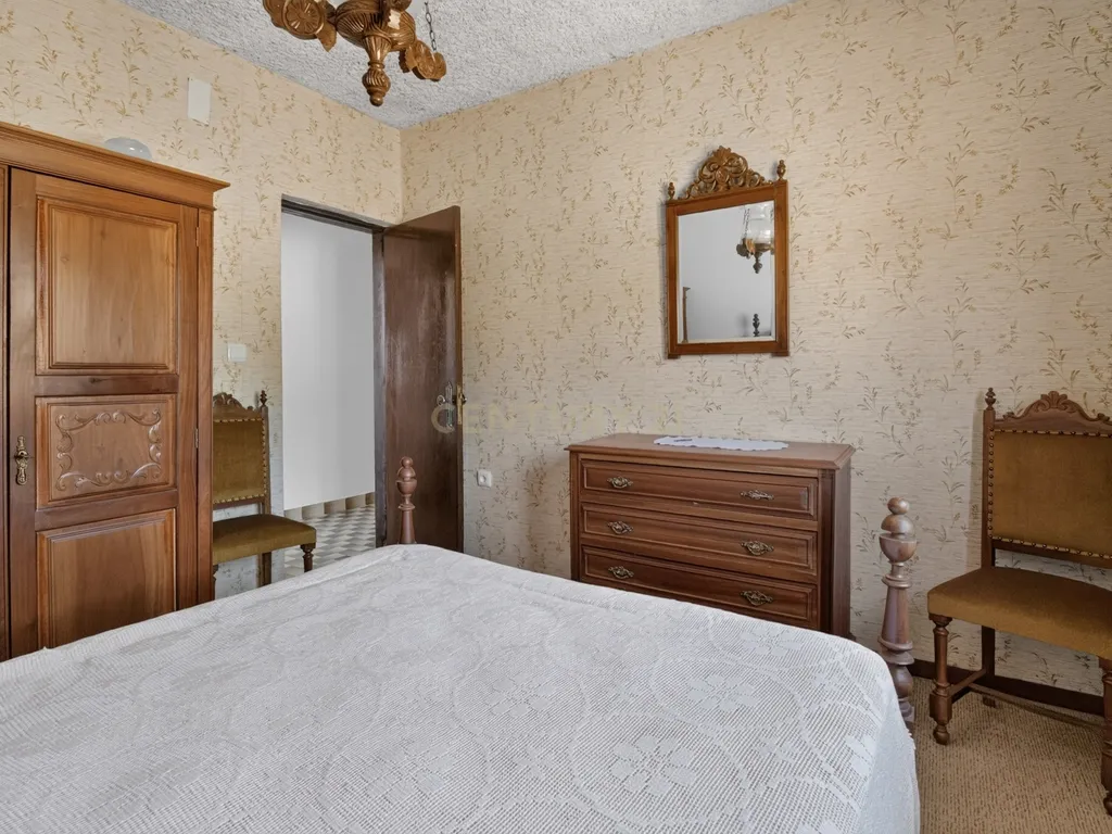 Moradia com Vista Panorâmica em Bragança - Quinta da Candaira - Image 8