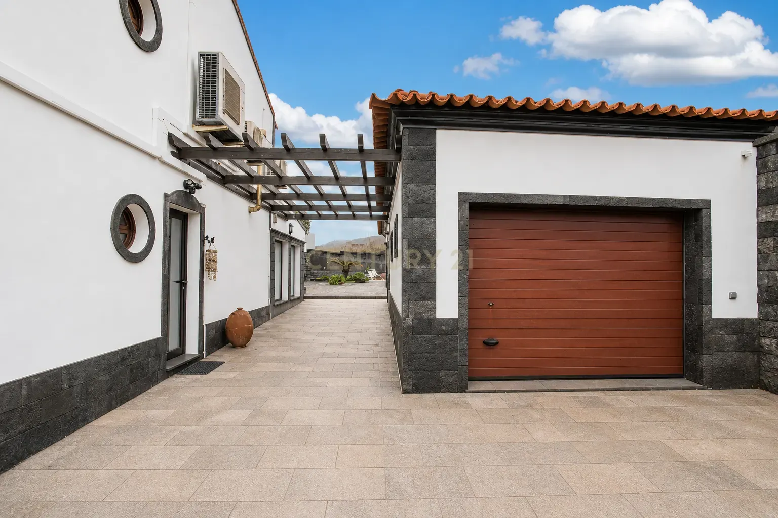 Fotografia 3 de 🏡 Viver junto ao mar nos Açores, no seu melhor — e com tudo por perto - Moradia T4